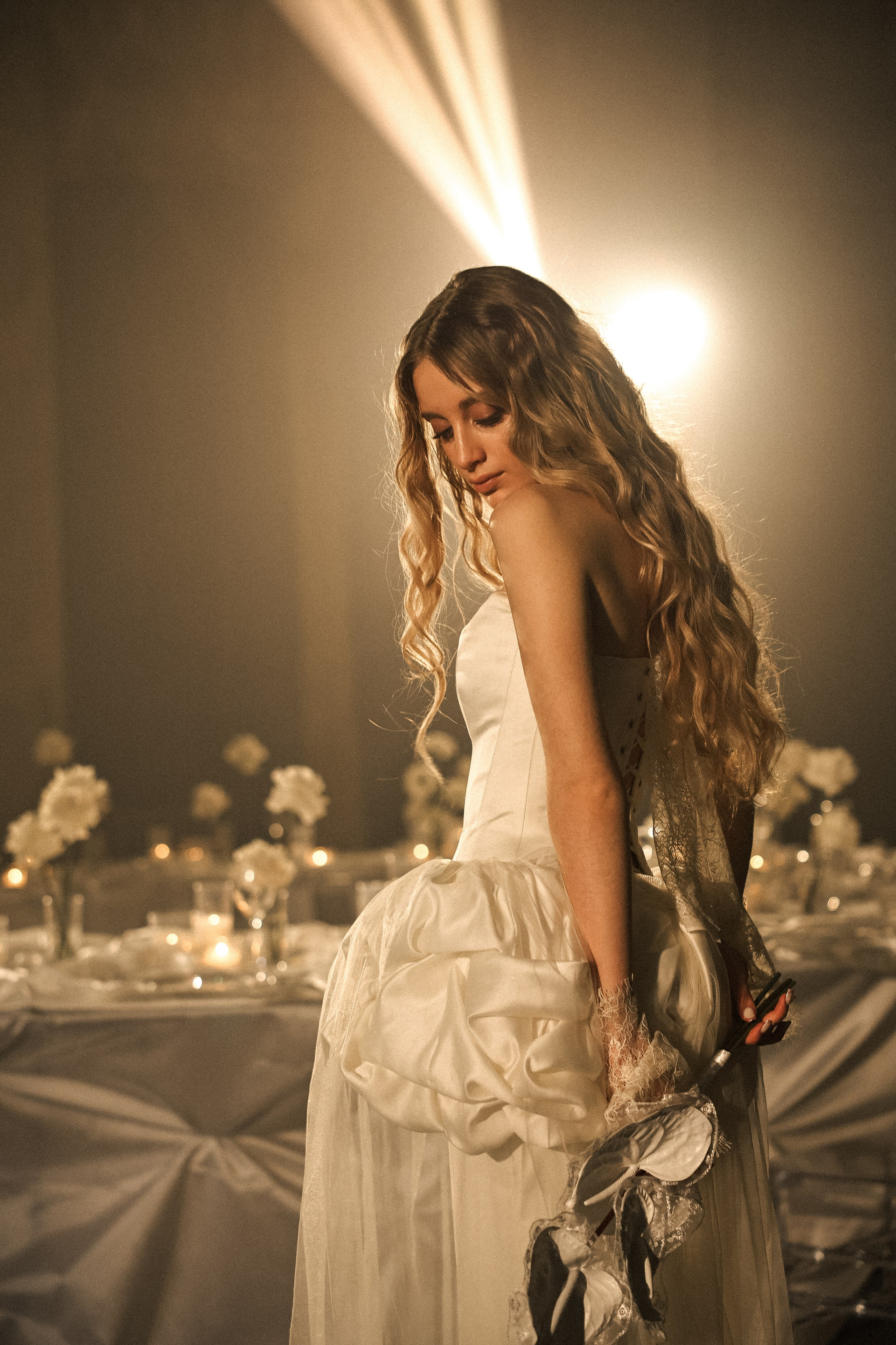 Вероника & Максим. Phdkvmr.ru