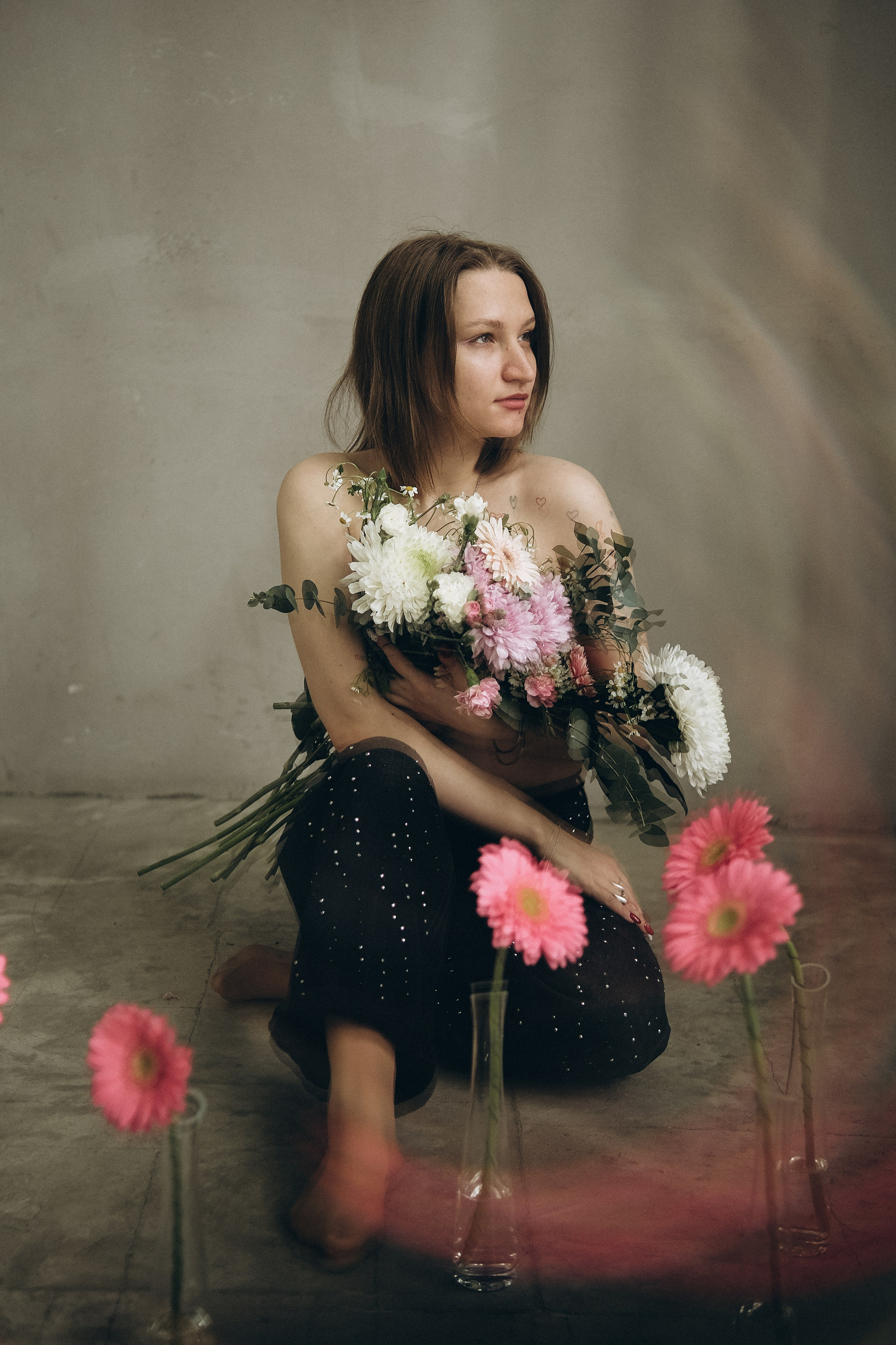 Ксюша мск. Phdkvmr.ru