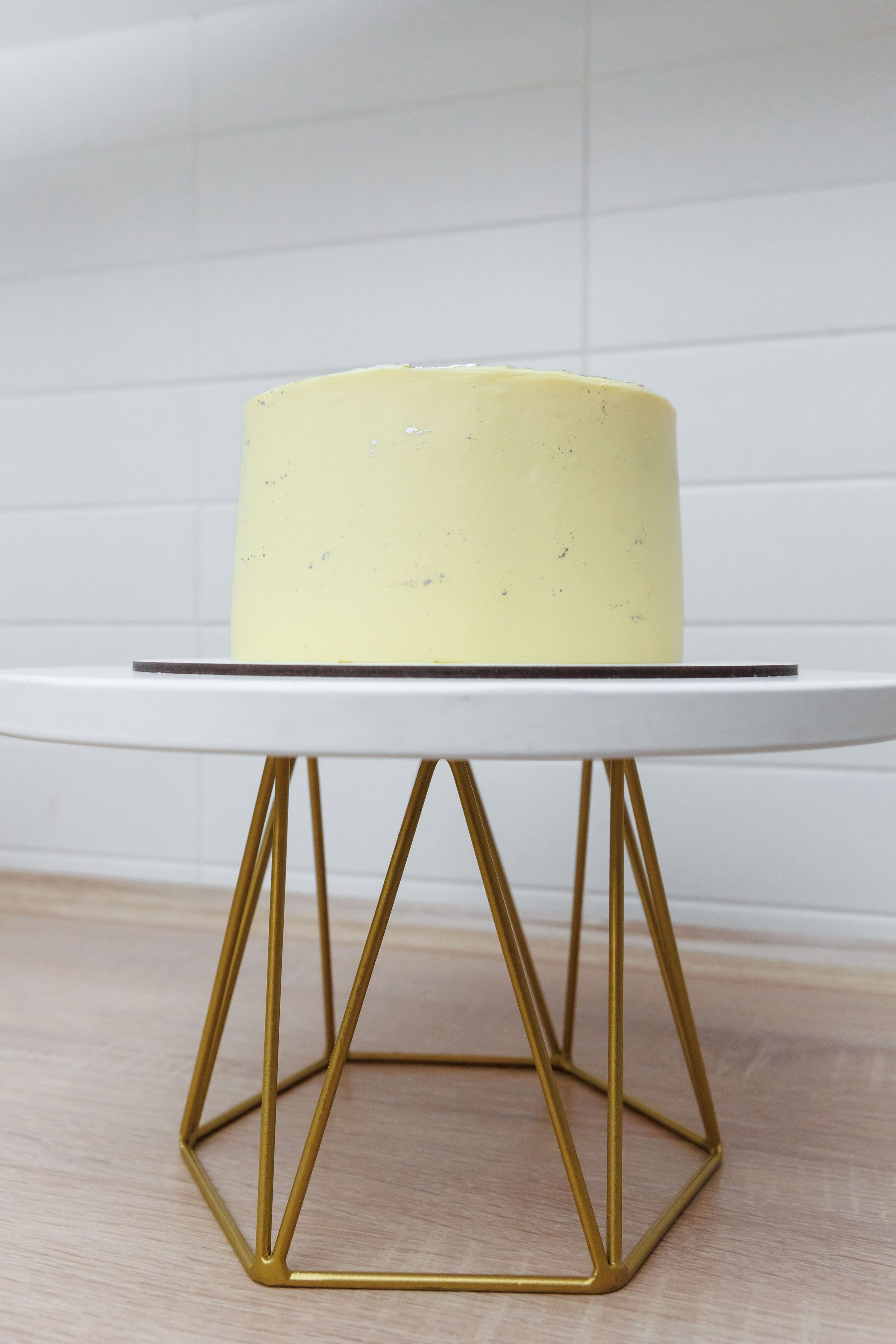 Лофт Skandi_loft. Фотограф Новосибирск — Наталья Гресь