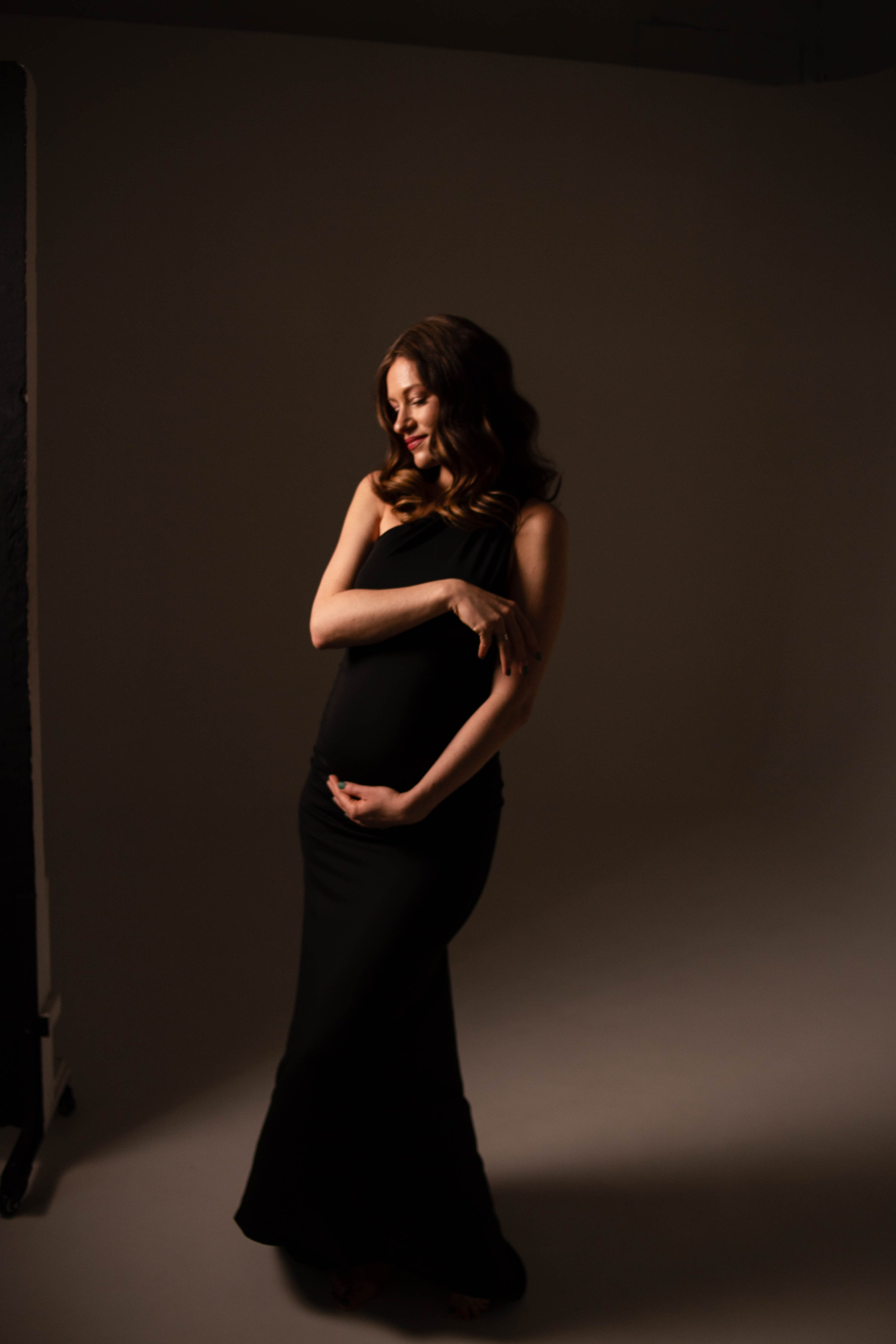 Оля. Семейный фотограф Софи Симакова в Волгограде и Волжском