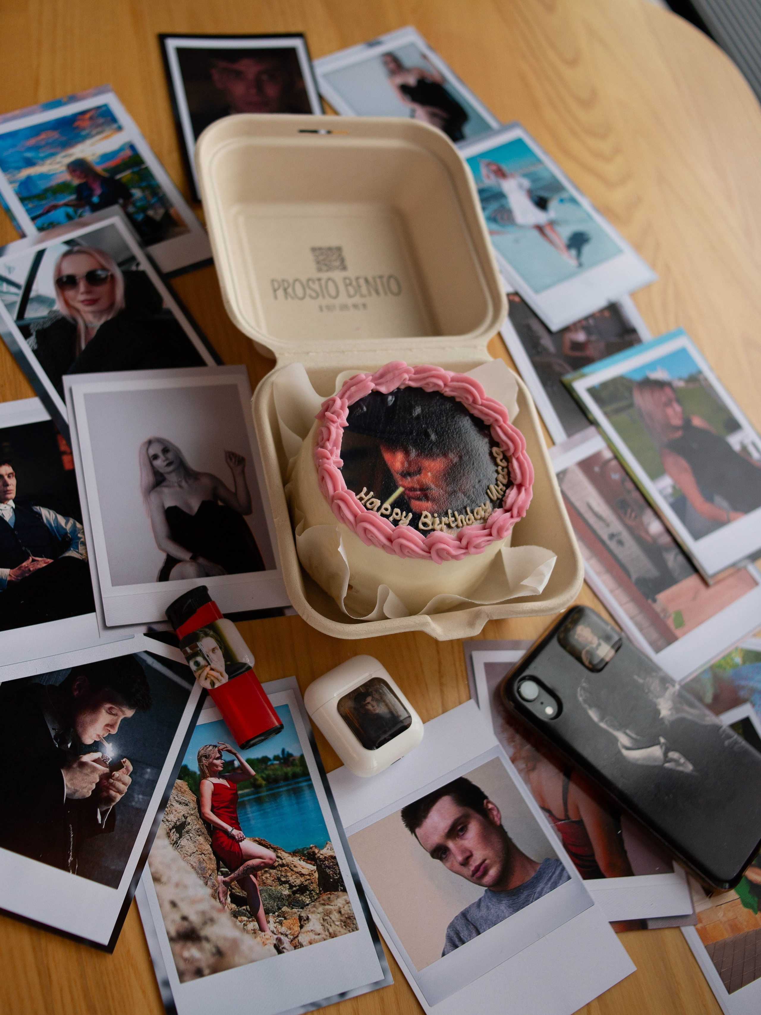 Инесса. Семейный фотограф Софи Симакова в Волгограде и Волжском