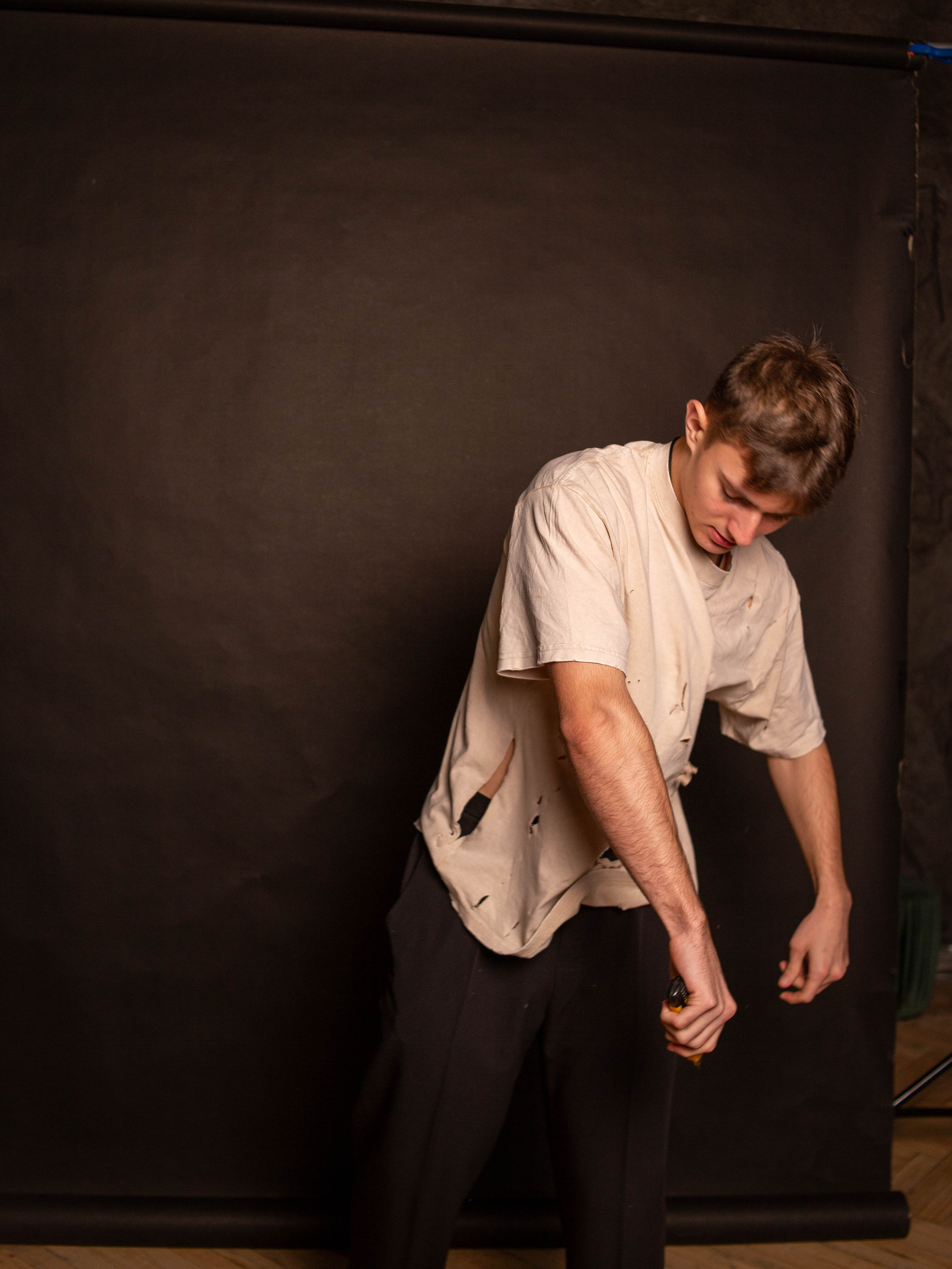 Влад. Семейный фотограф Софи Симакова в Волгограде и Волжском