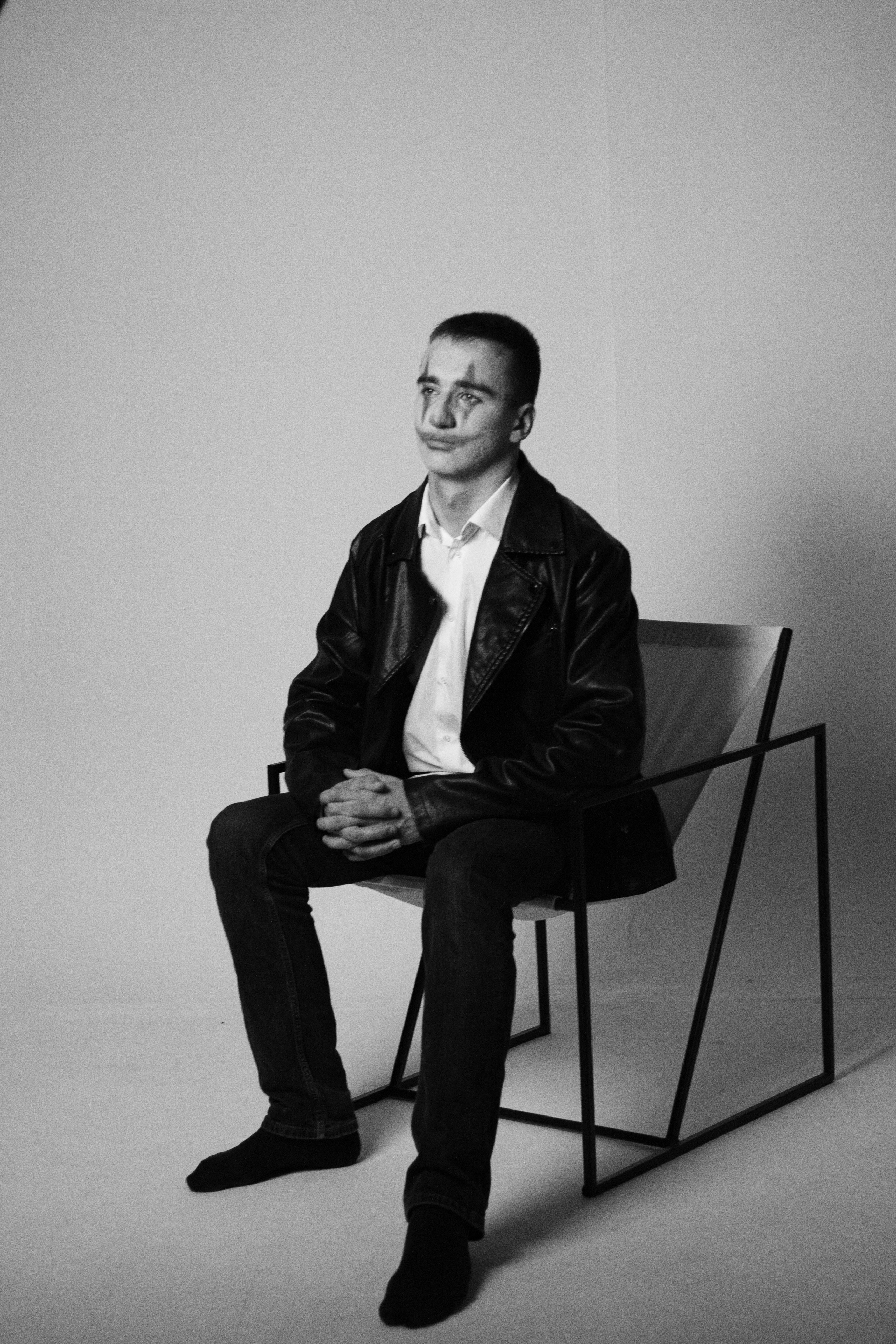 Артём. Семейный фотограф Софи Симакова в Волгограде и Волжском