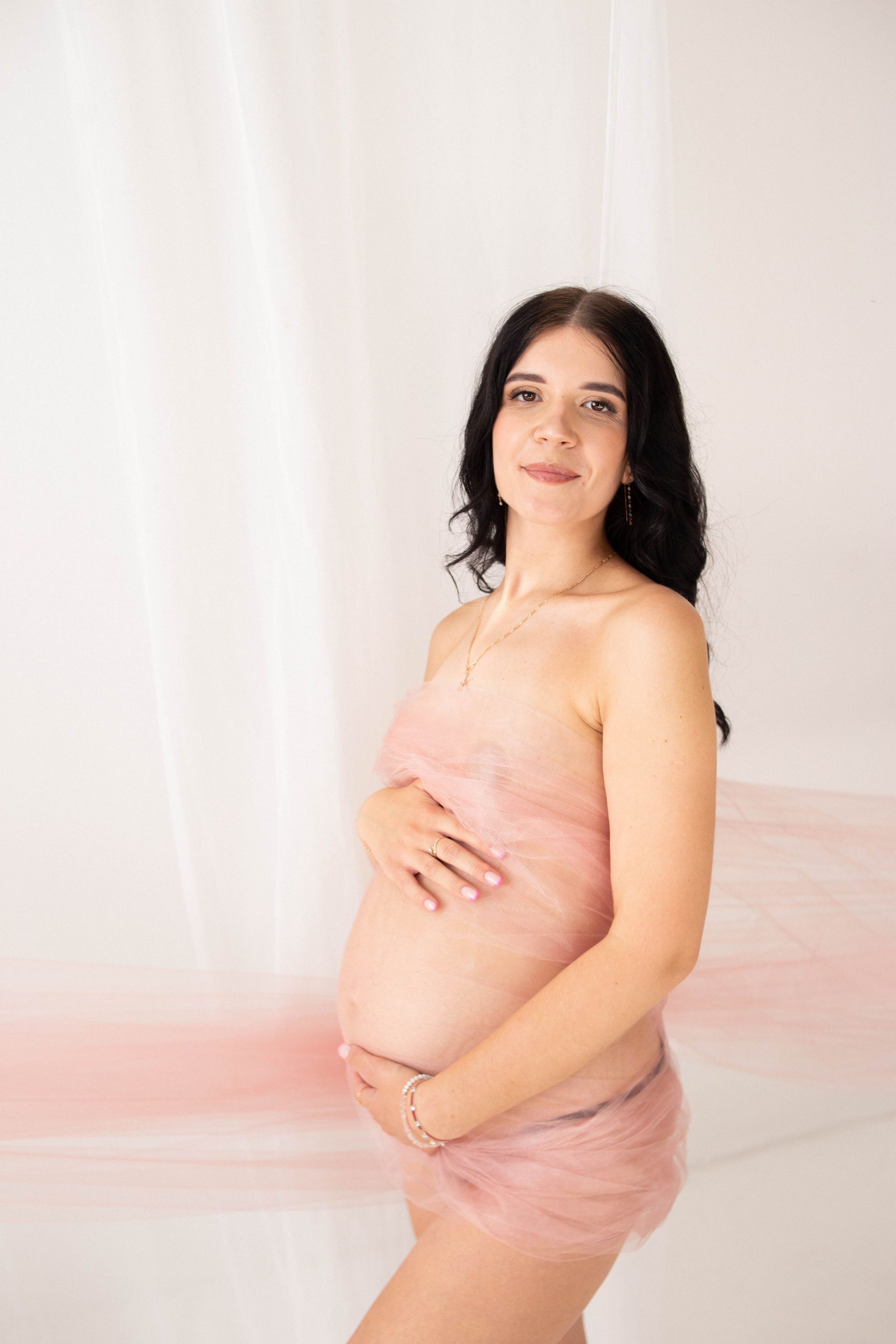 Карина. Семейный фотограф Софи Симакова в Волгограде и Волжском