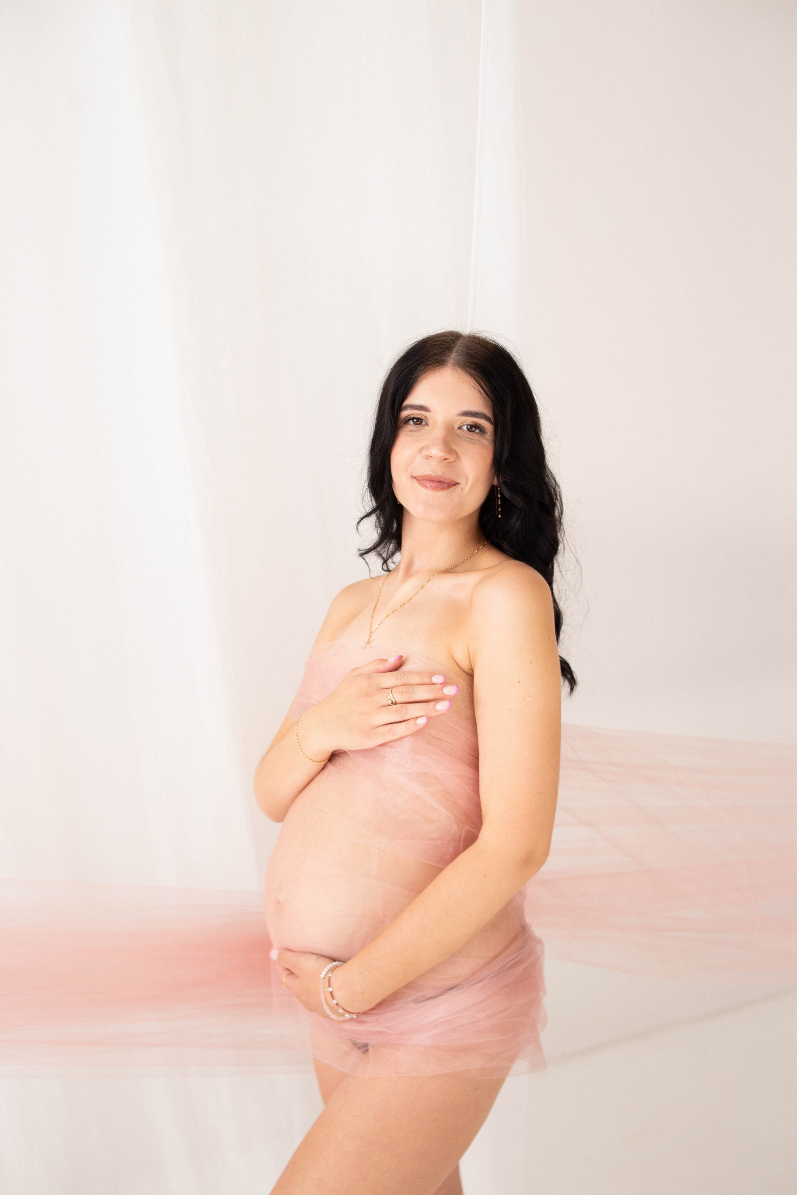 Карина. Семейный фотограф Софи Симакова в Волгограде и Волжском