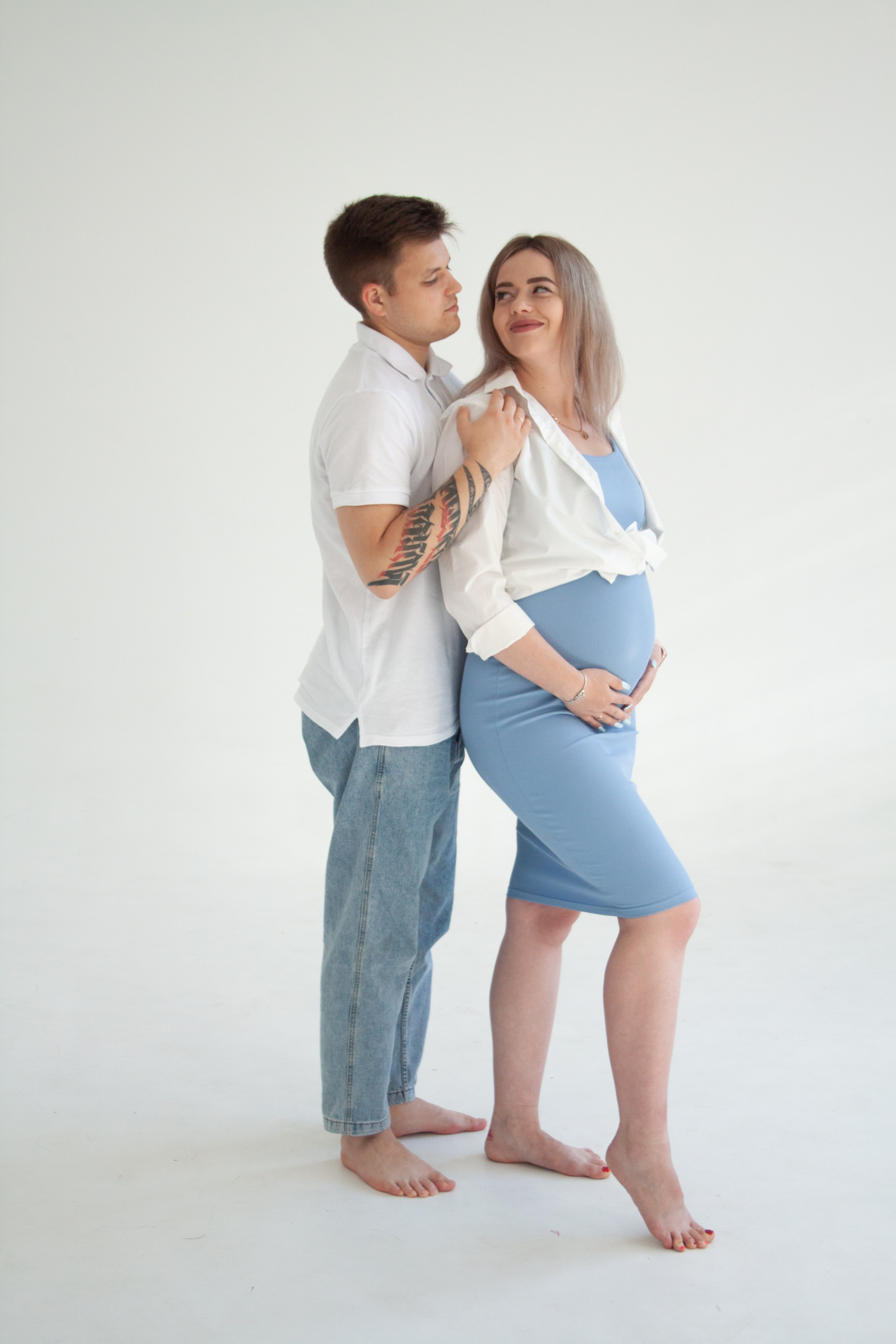 Диана. Семейный фотограф Софи Симакова в Волгограде и Волжском