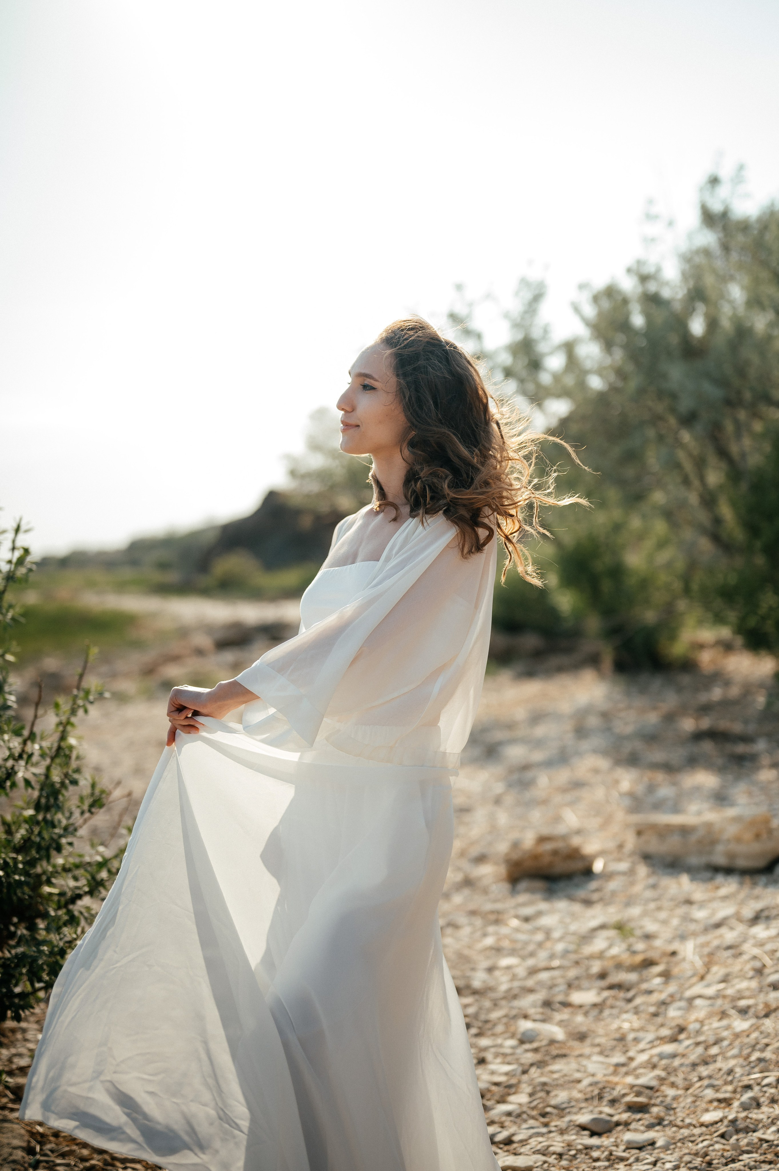 Вова&Лена. Свадебный фотограф в Донецке — Вита Донец