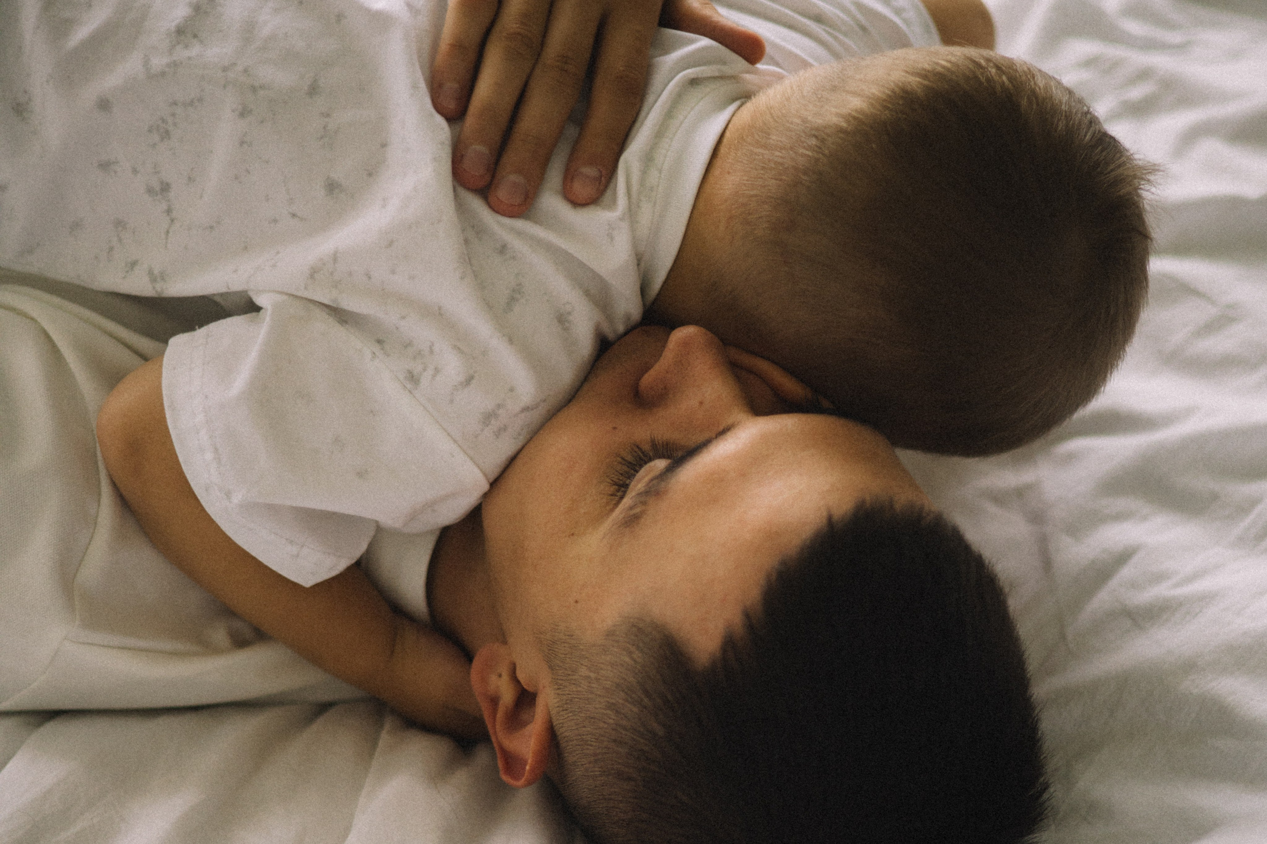 Денис, Давид. Фотограф в г. Чита