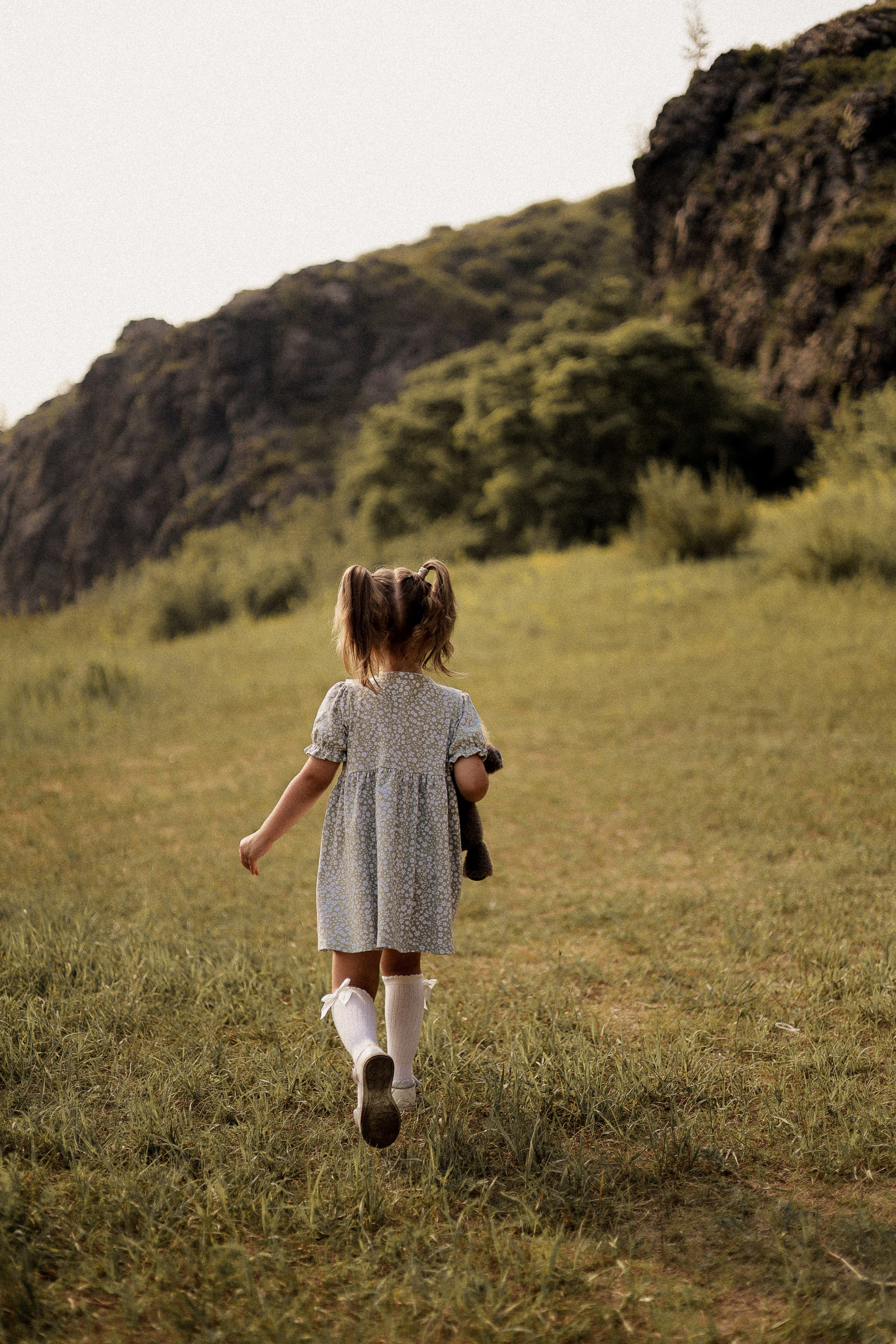 Амелия ♡ Николай. Фотограф в г. Чита