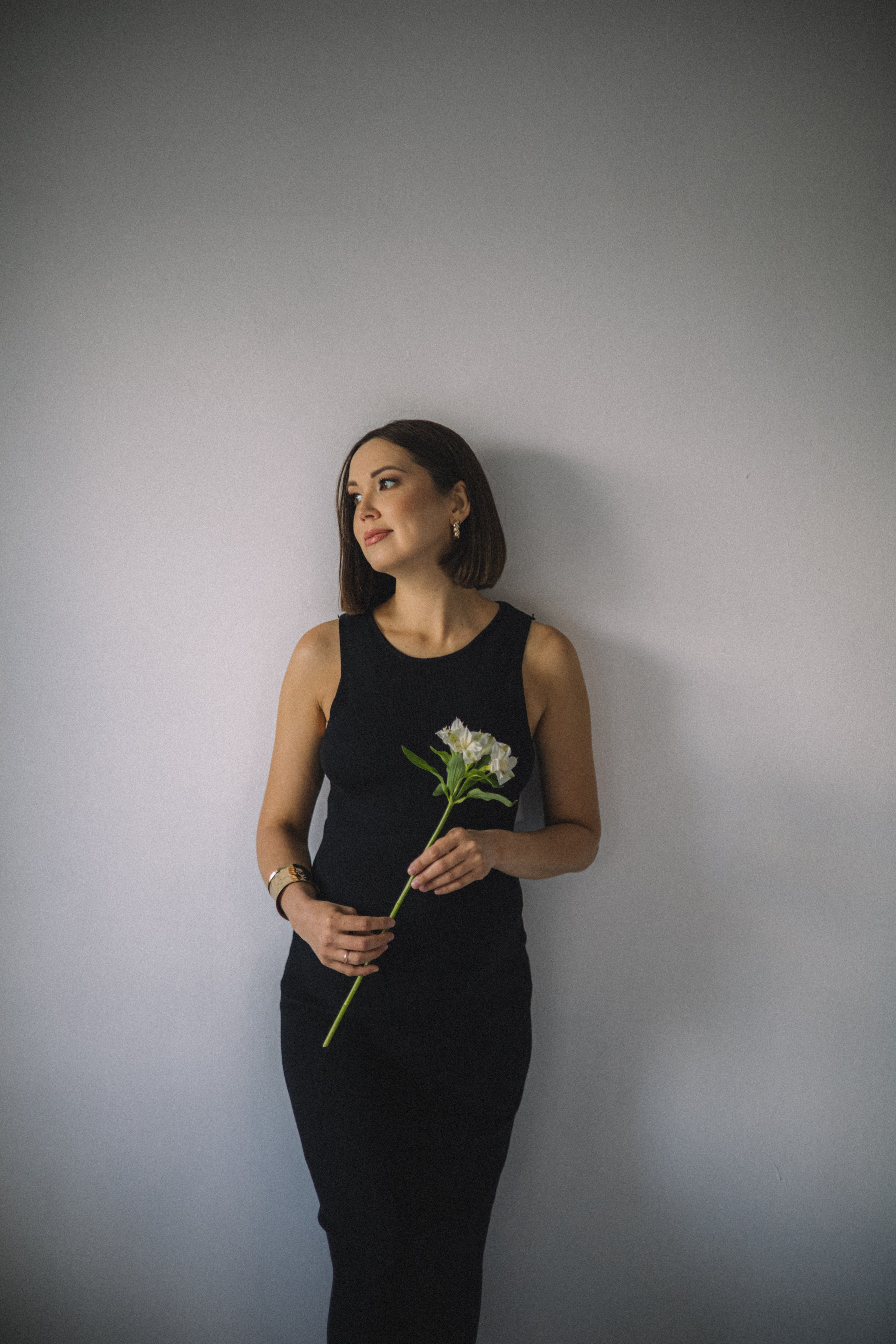 Екатерина. Фотограф в г. Чита