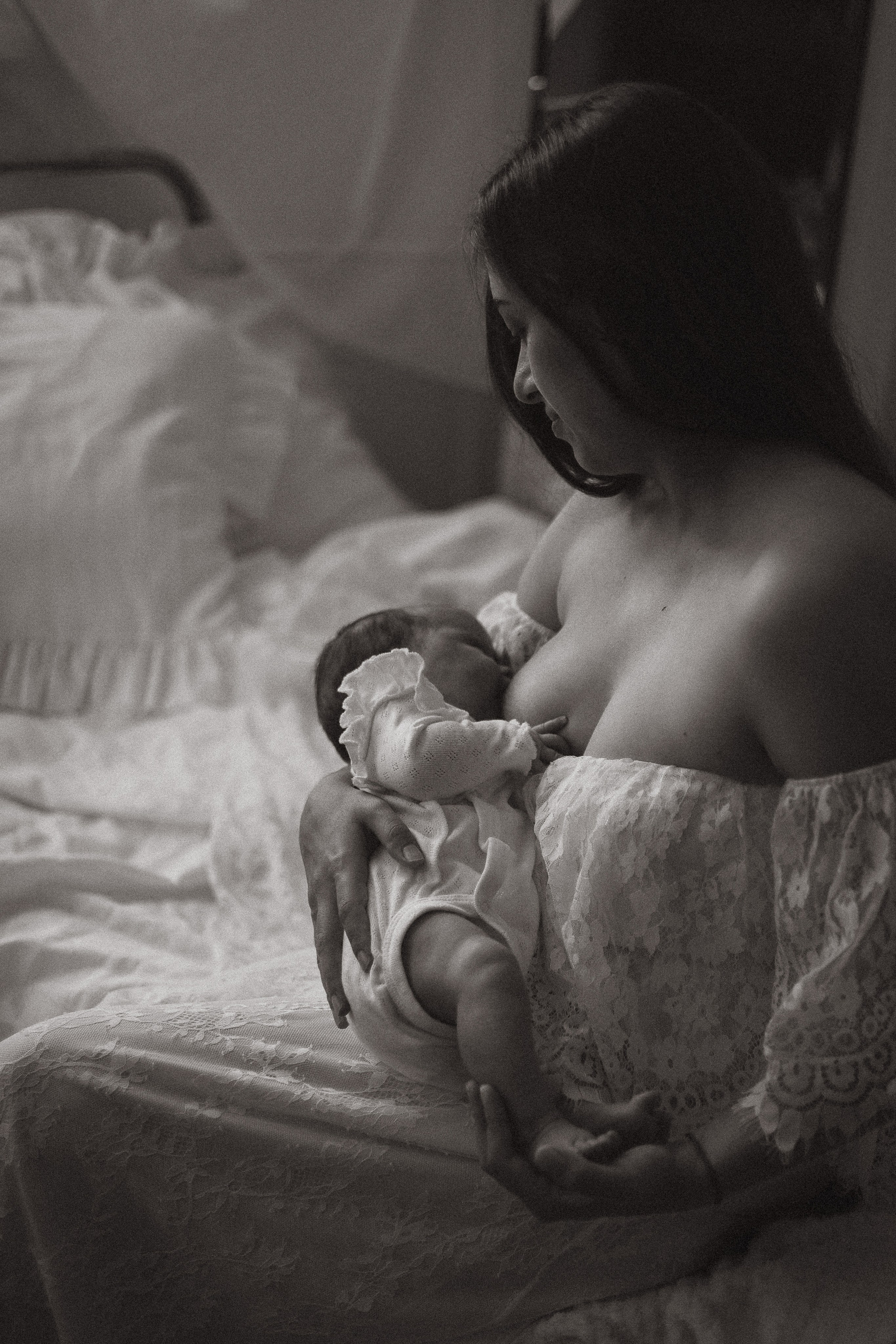 Любовь в каждом кадре…. Фотограф в г. Чита