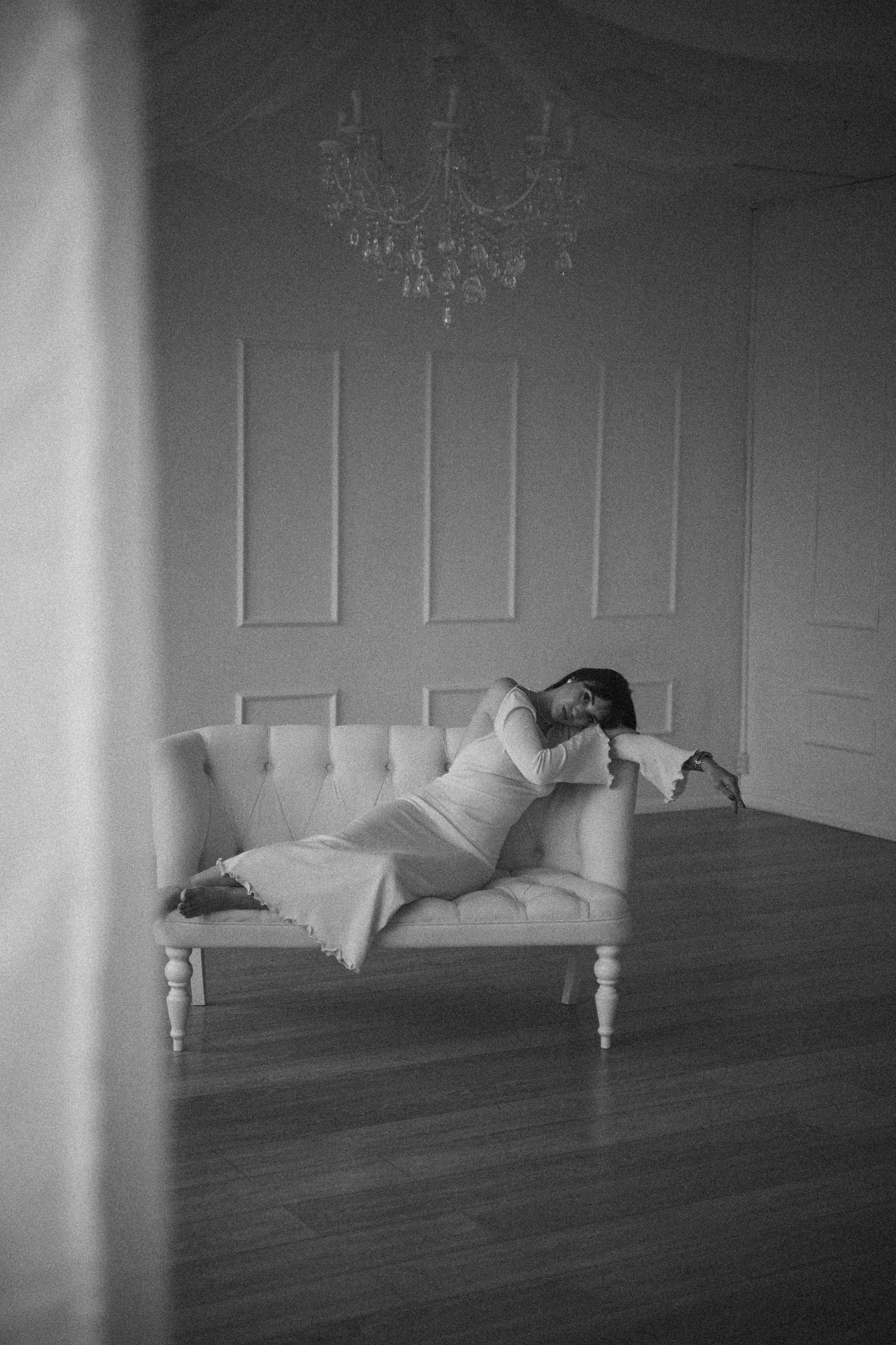 Кристина. Фотограф в г. Чита