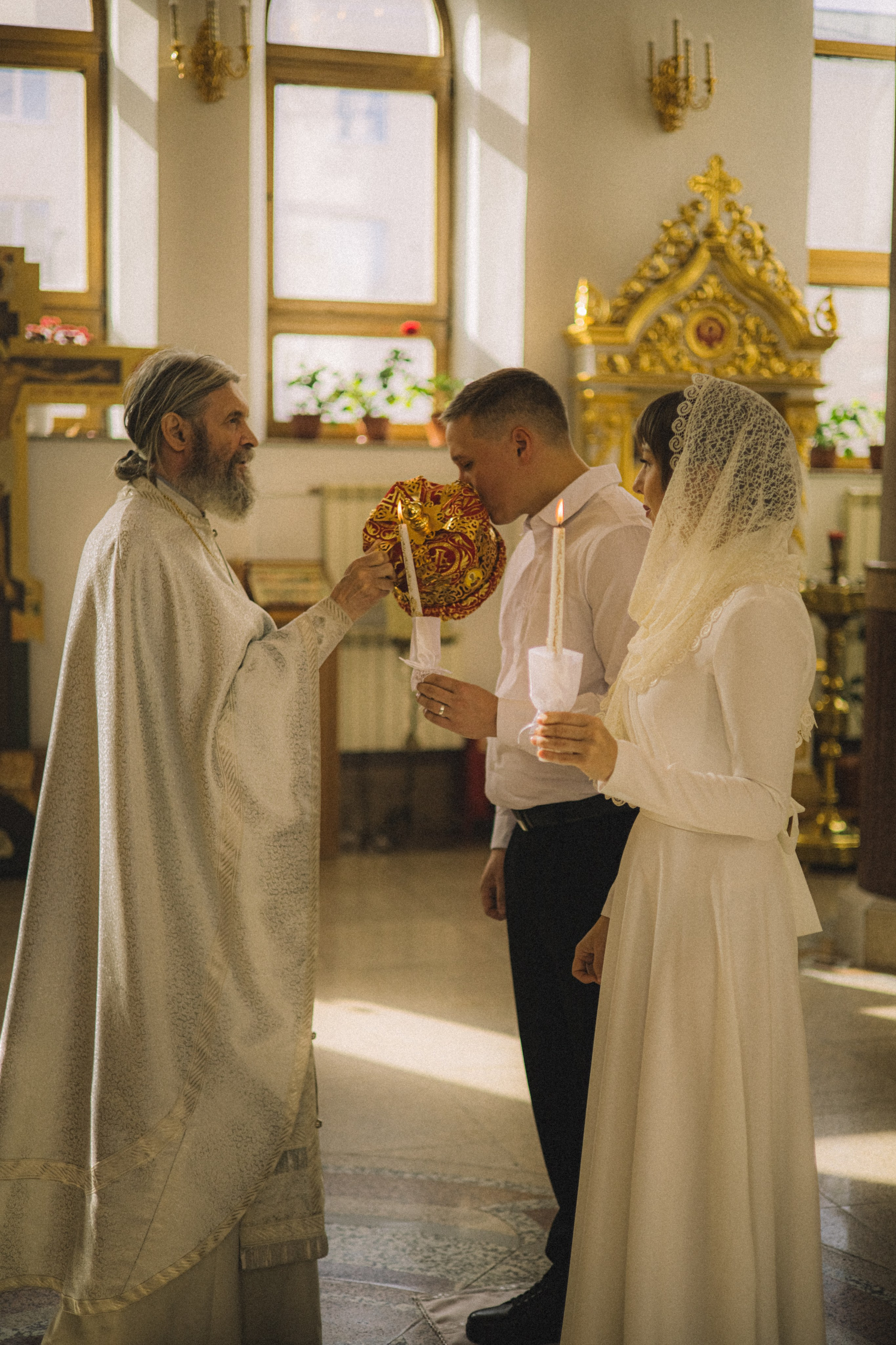 Ангелина, Антон. Фотограф в г. Чита