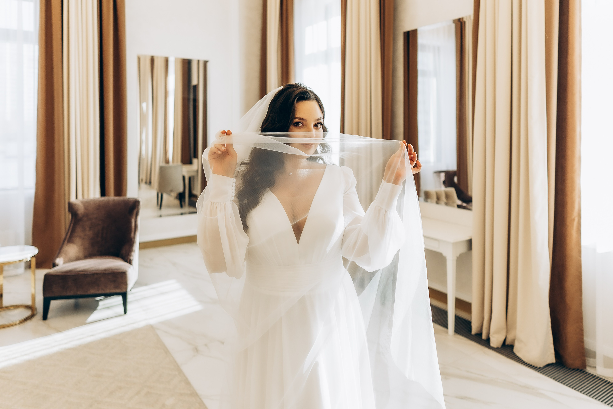 Свадьба Александра+Александр (Мск полный день). Фотограф ПИТЕР СПБ Надежда Баранова