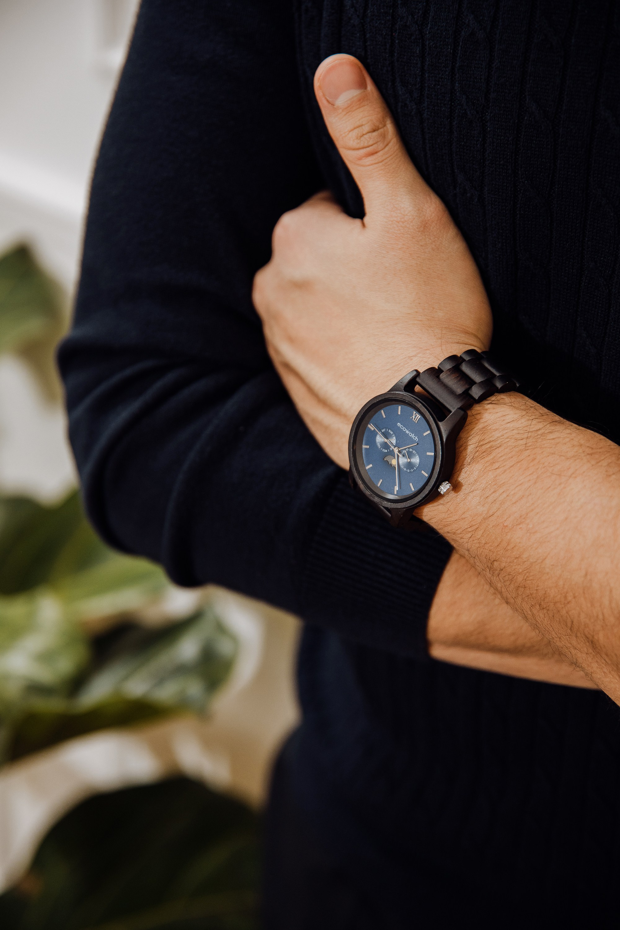 Студийные. Репортажный фотограф в Алмате Чумаков Георгий