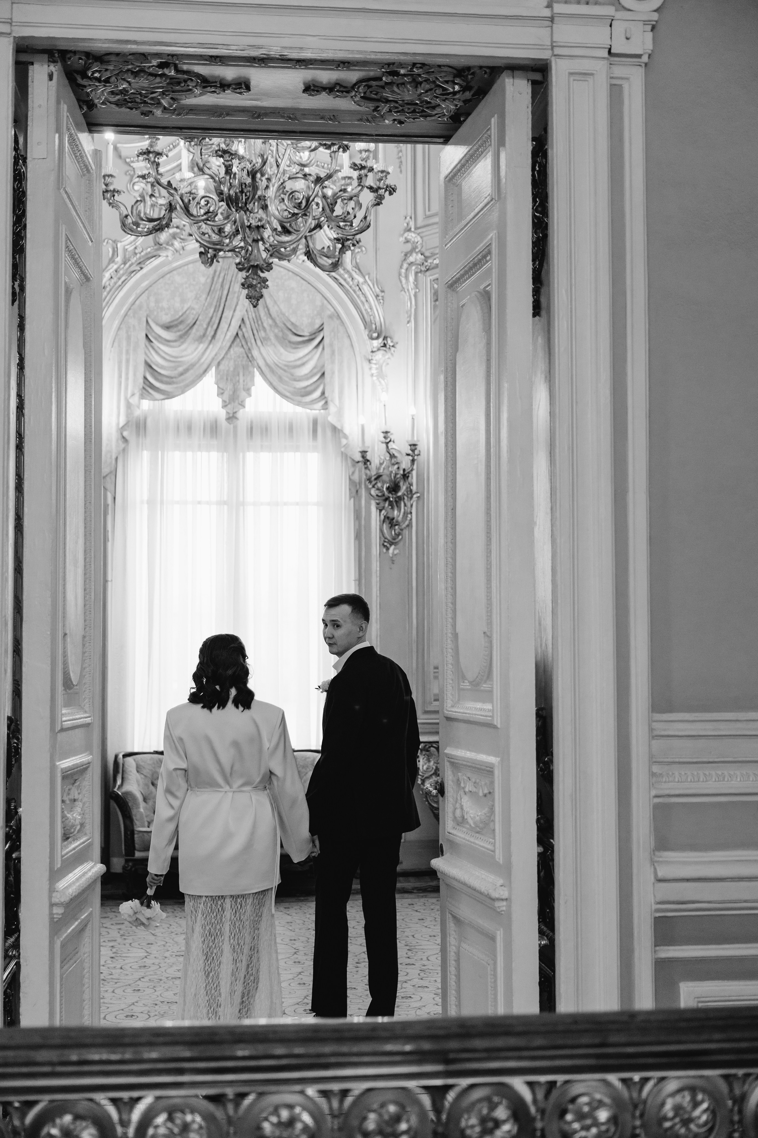 Э & Э. Семейный и свадебный фотограф в Петербурге Евгения и Николай Шевчук
