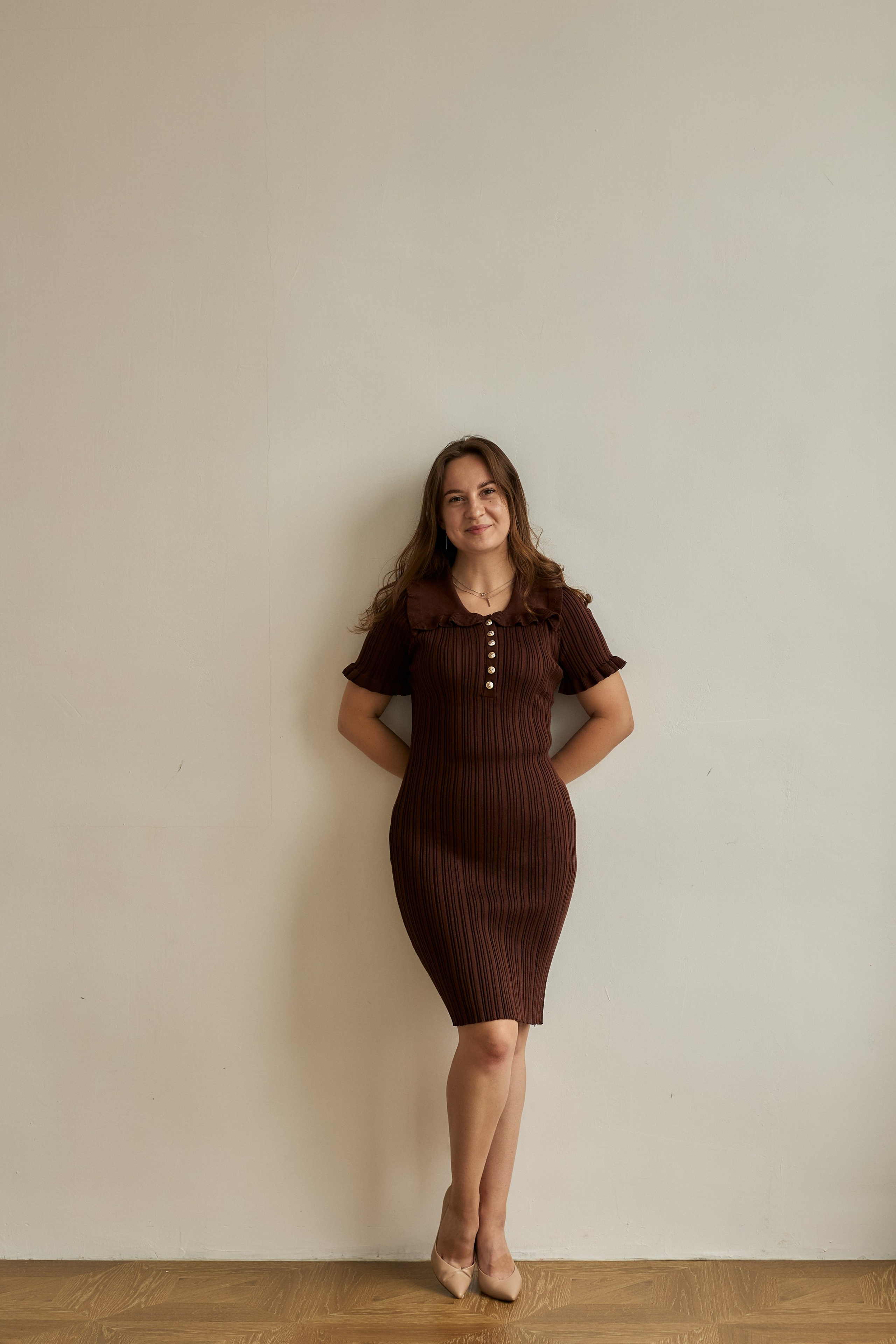 Даша. Свадебный и семейный фотограф