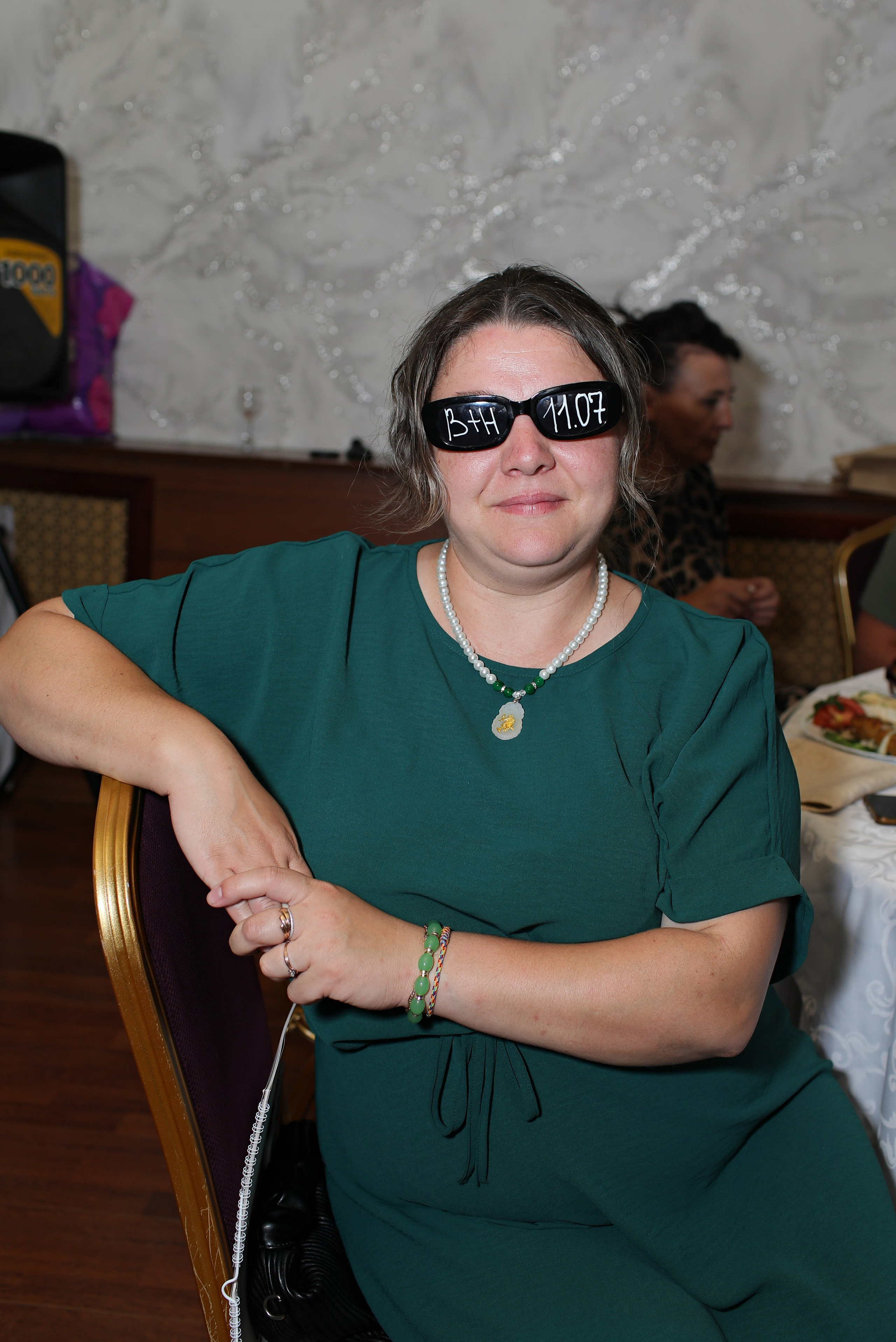 Никита и Виктория. Детский и женский фотограф в Кемерово Анна Смирнова