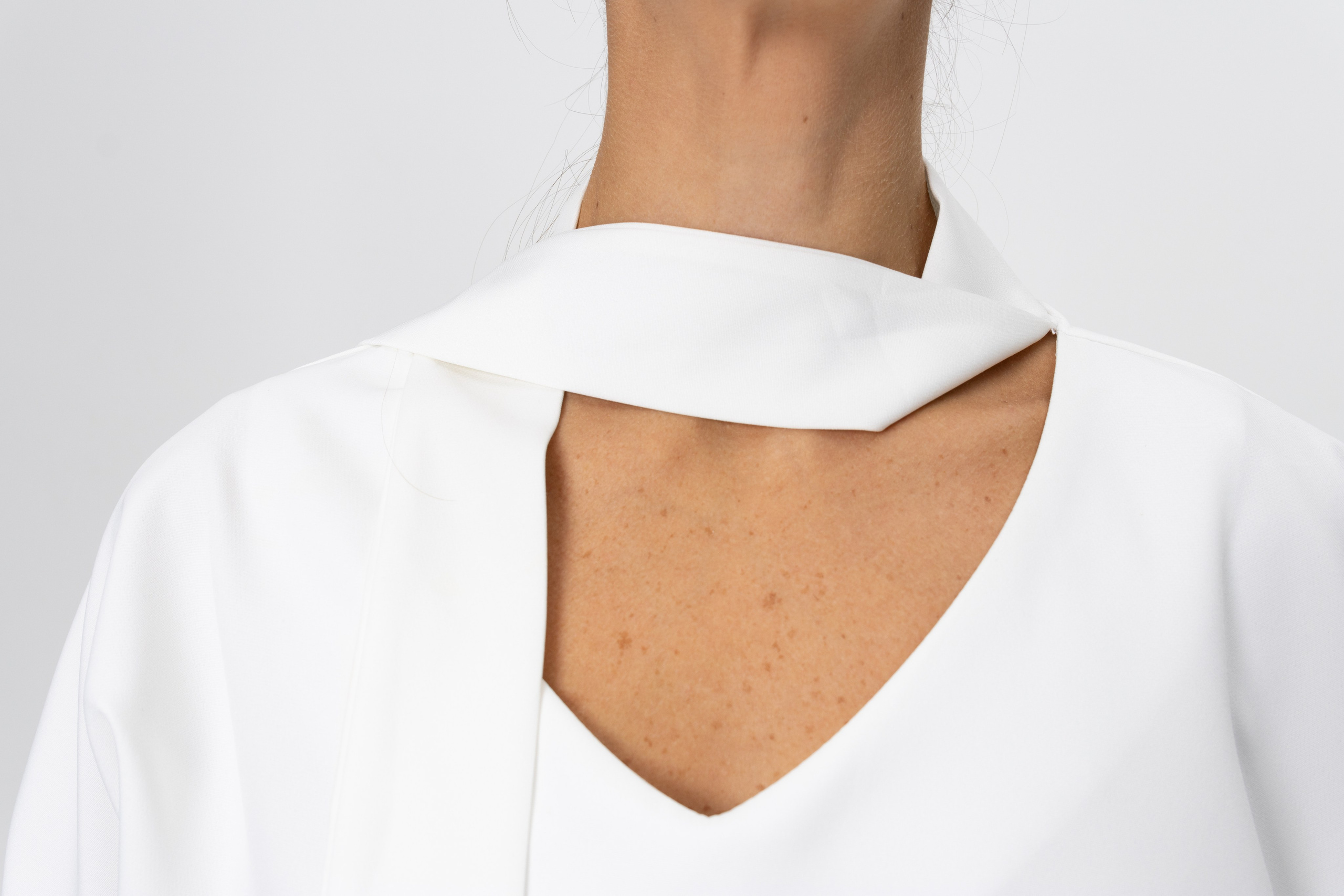 Легкий шелк. Главная