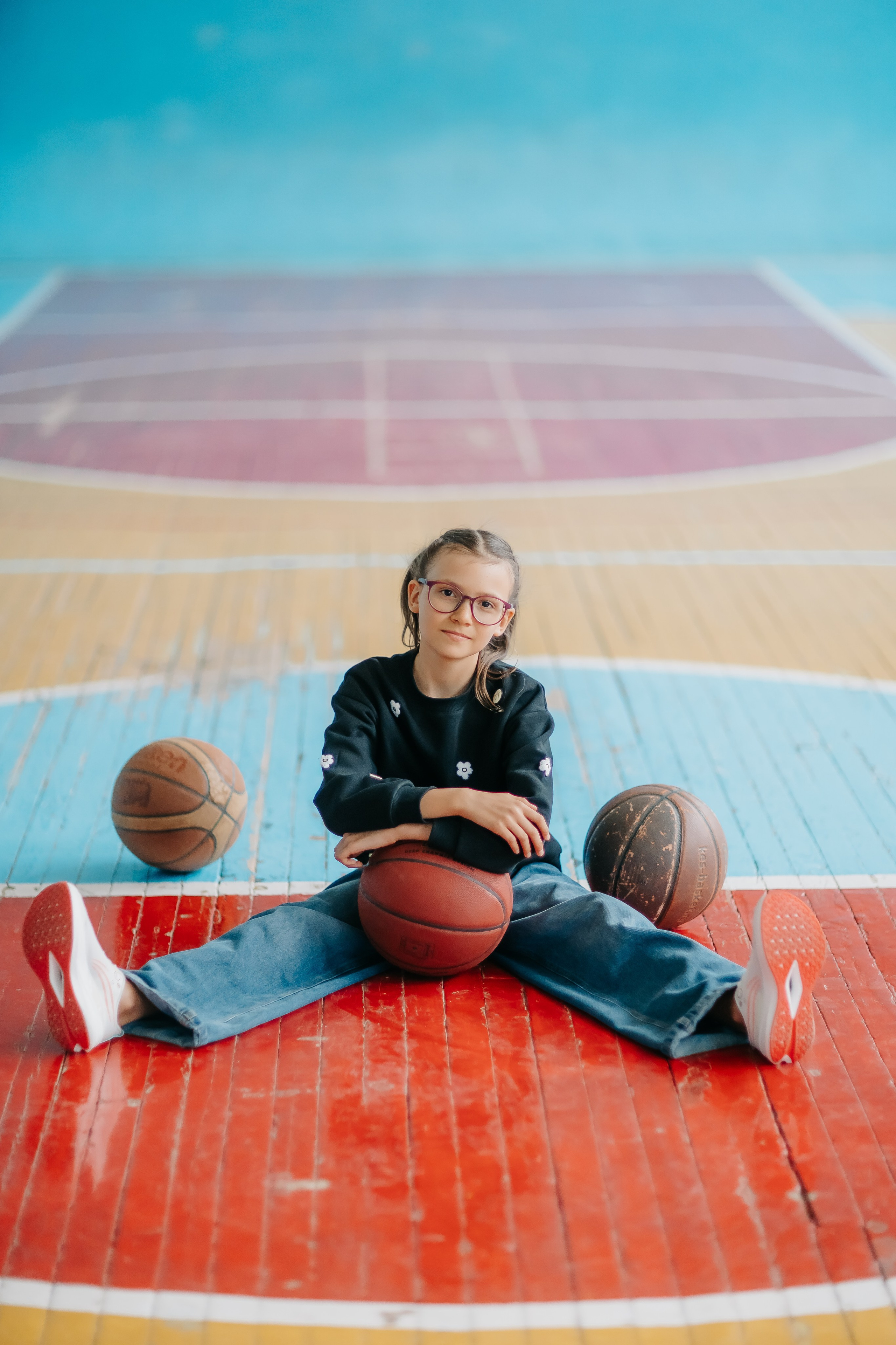 4 класс. Свадебный фотограф Юлия Сарапульцева, Ижевск