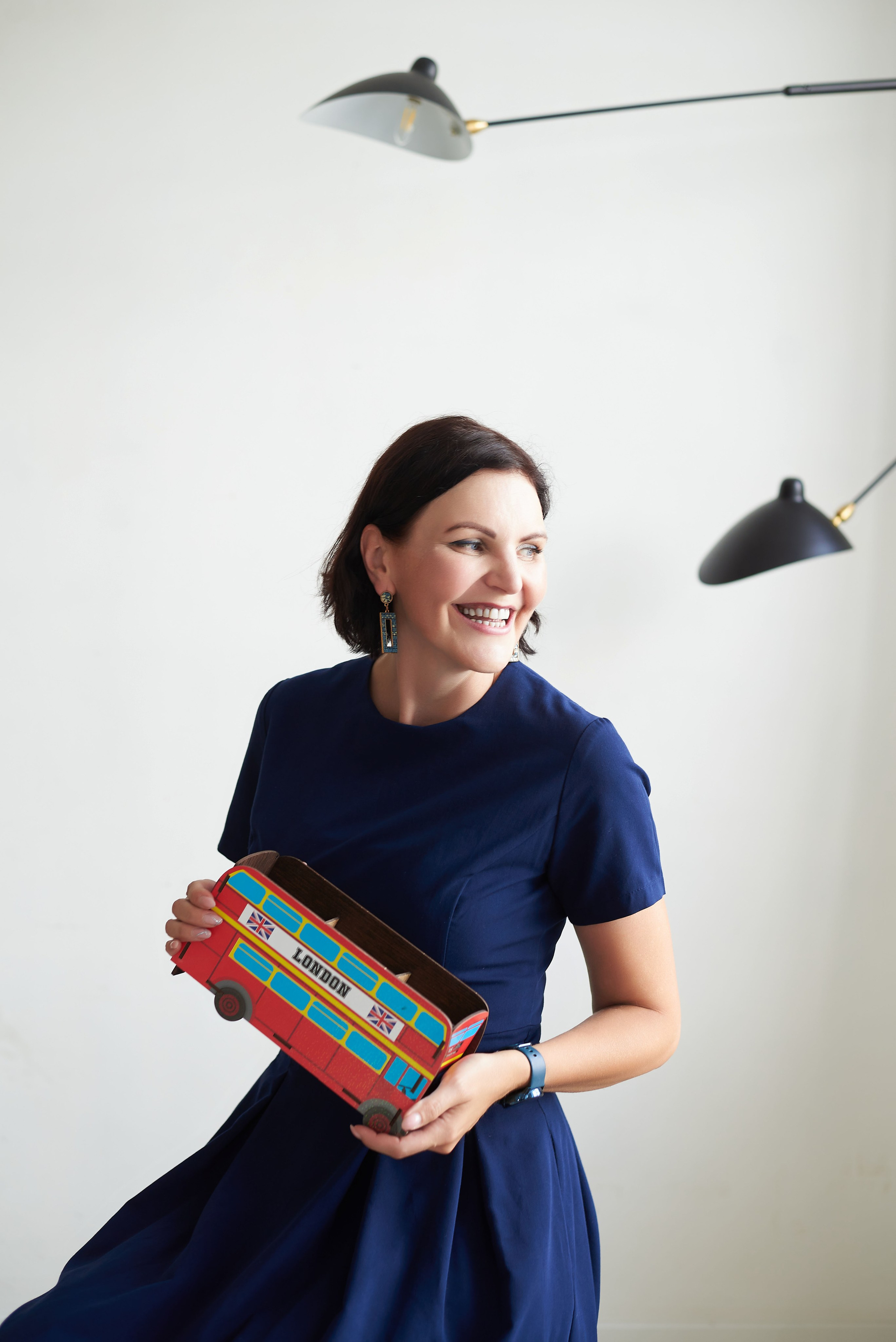 Учитель английского. Семейный фотограф в Барнауле, Горный Алтай, Заринск, Алейск