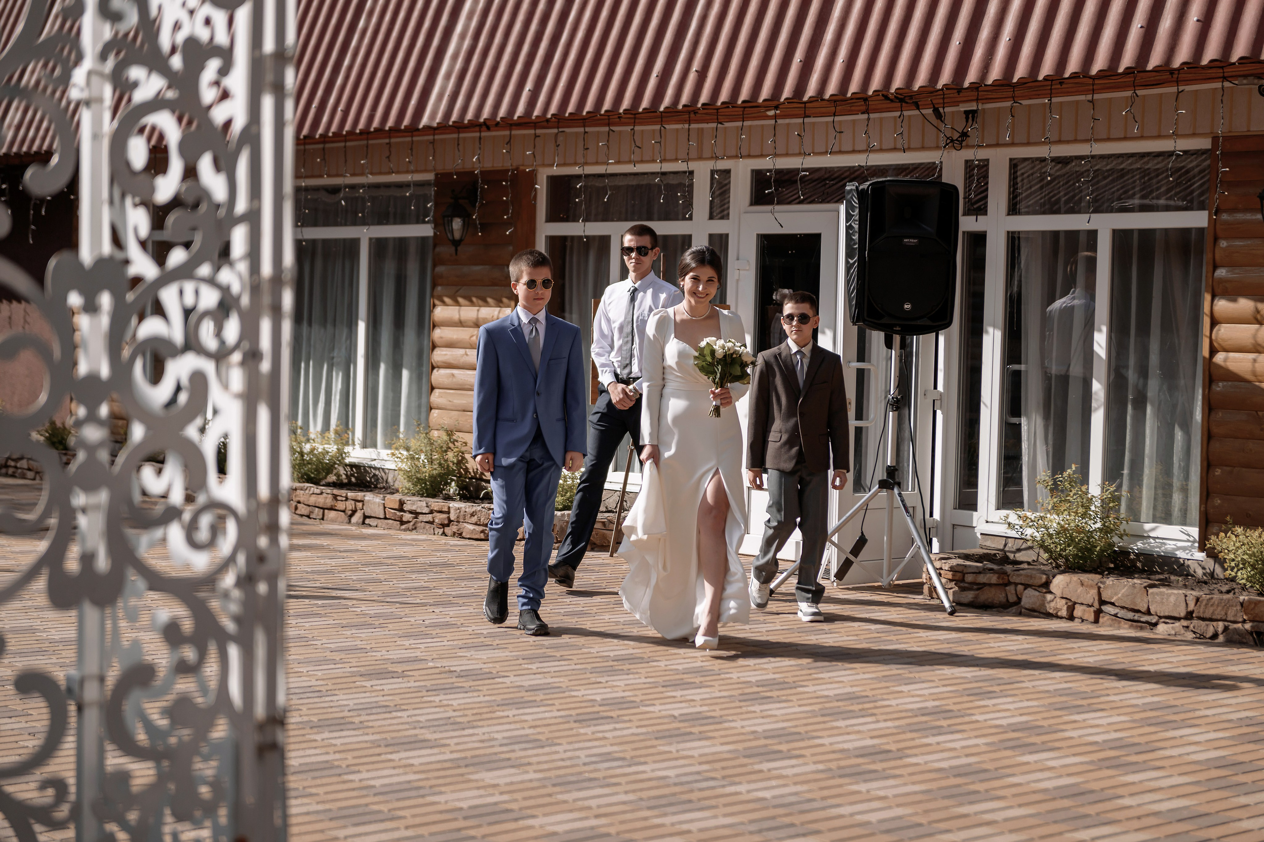 Эдуард и Виктория. Свадебный фотограф Белгород Валуйки Старый Оскол Воронеж