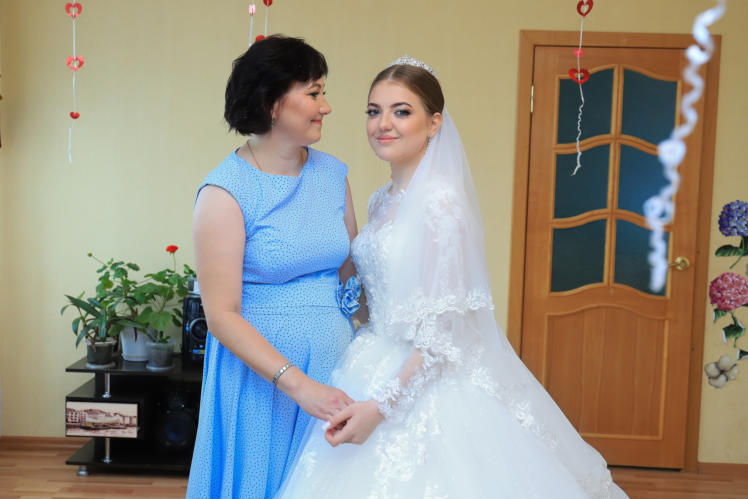 Александр и Анастасия. Игорь Варава свадебный фотограф видеограф Белая Глина Краснодар