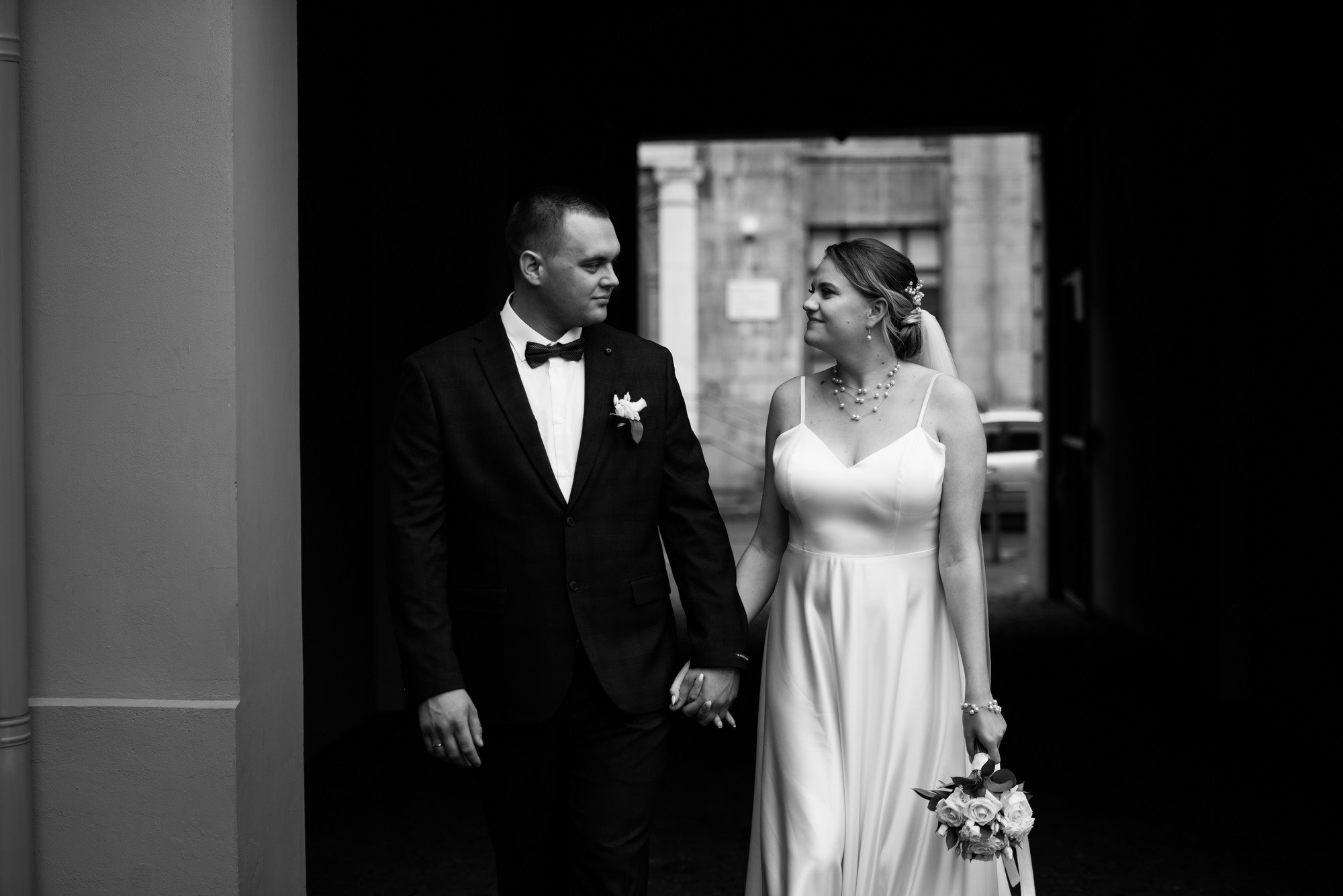 Переменчивый август. Свадебный и семейный фотограф в Омске Мормулев Михаил