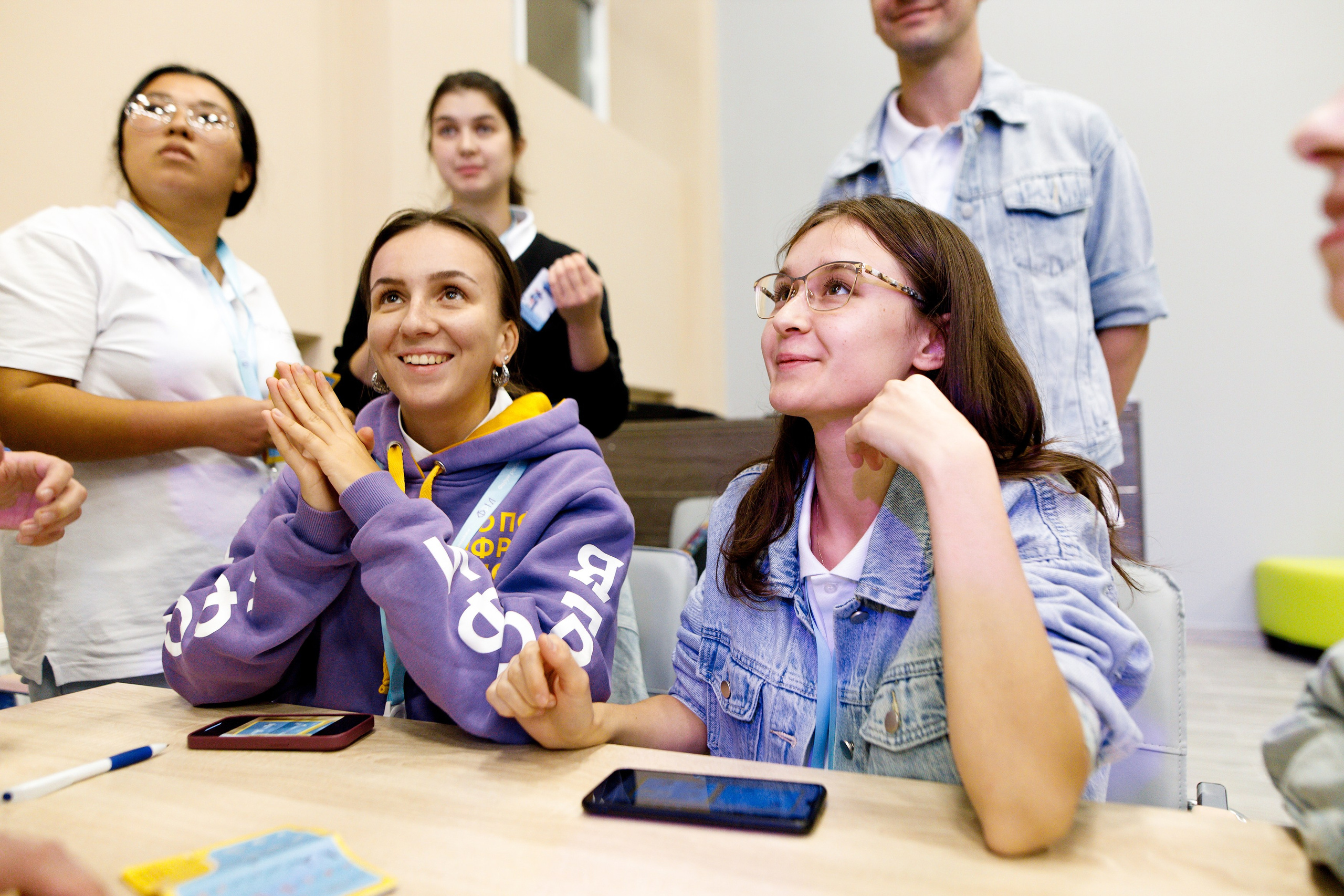 XI Всероссийский форум рабочей молодежи 2023 г. Фотограф Дмитрий Молчанов | Фотограф Пермь | Фотограф