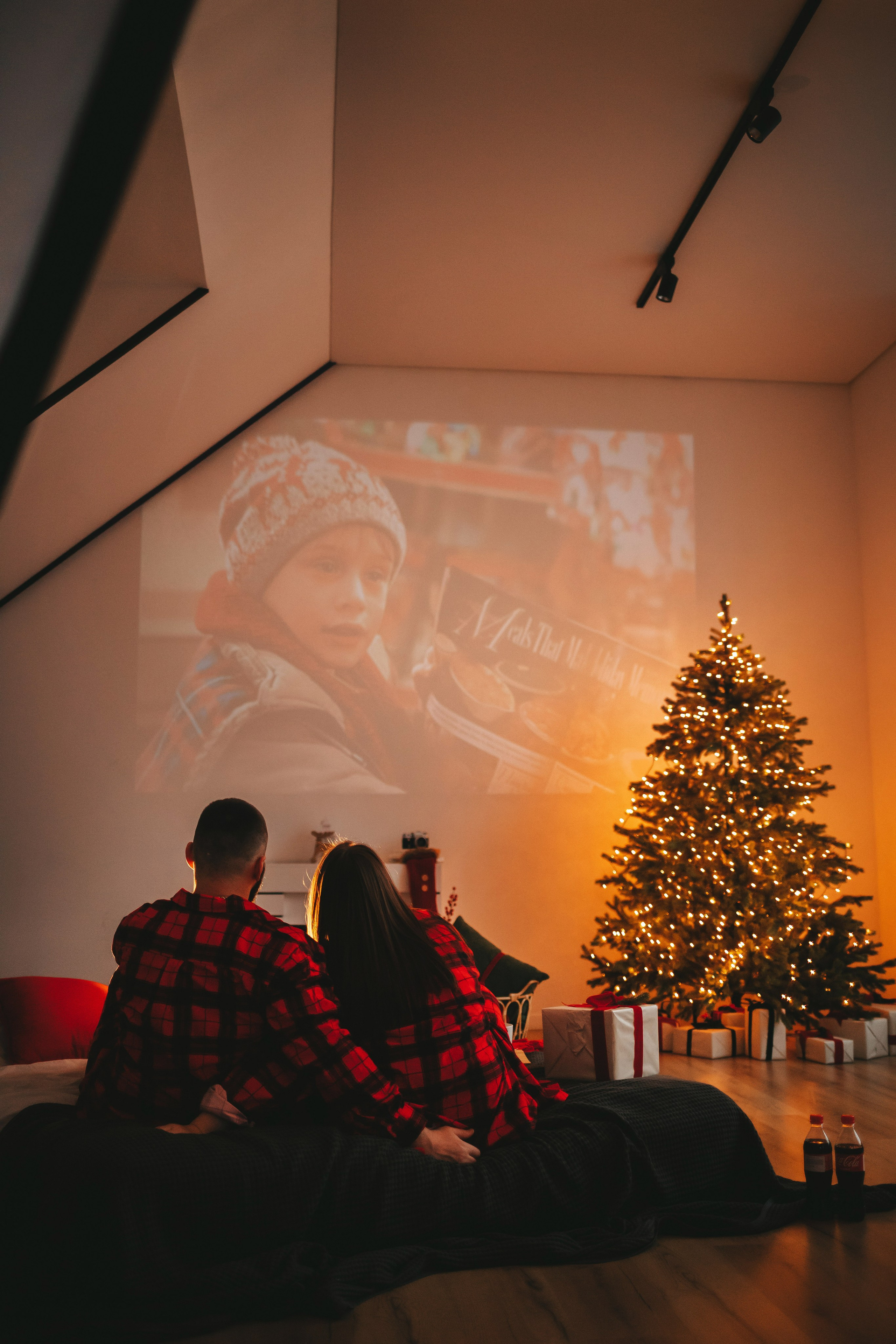 Эдик и Алеся. Семейный lifestyle фотограф в Санкт-Петербурге Людмила Пахомова