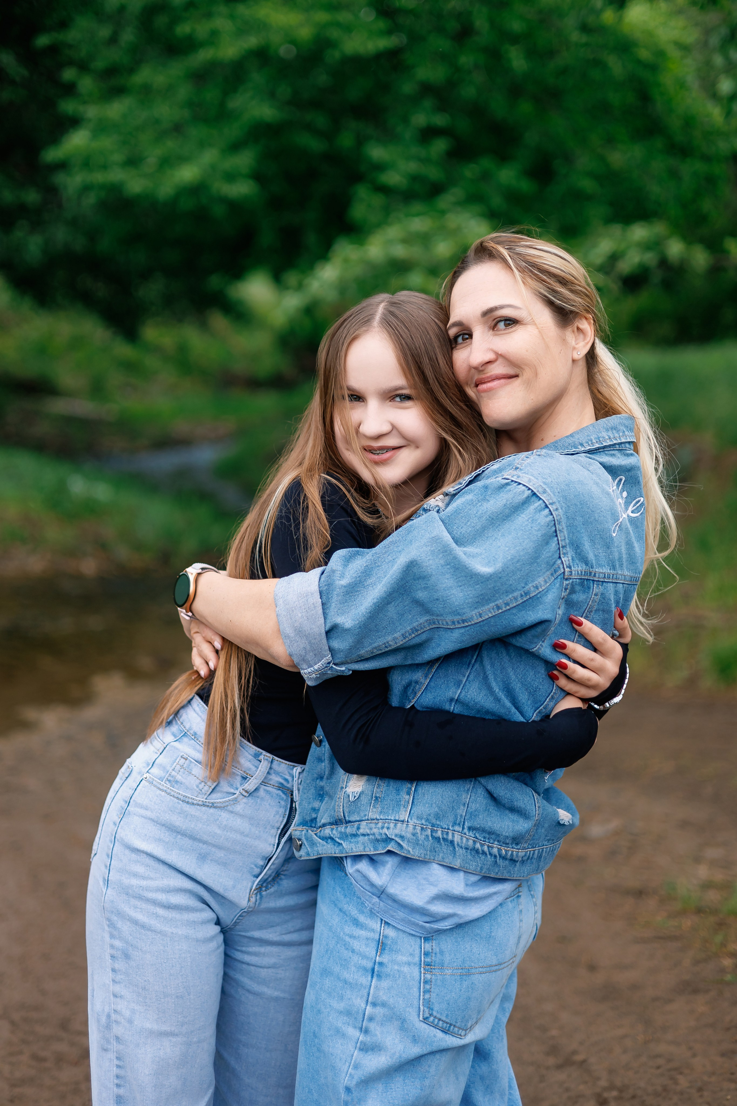 9р2, Лицей 5, выпуск 2025