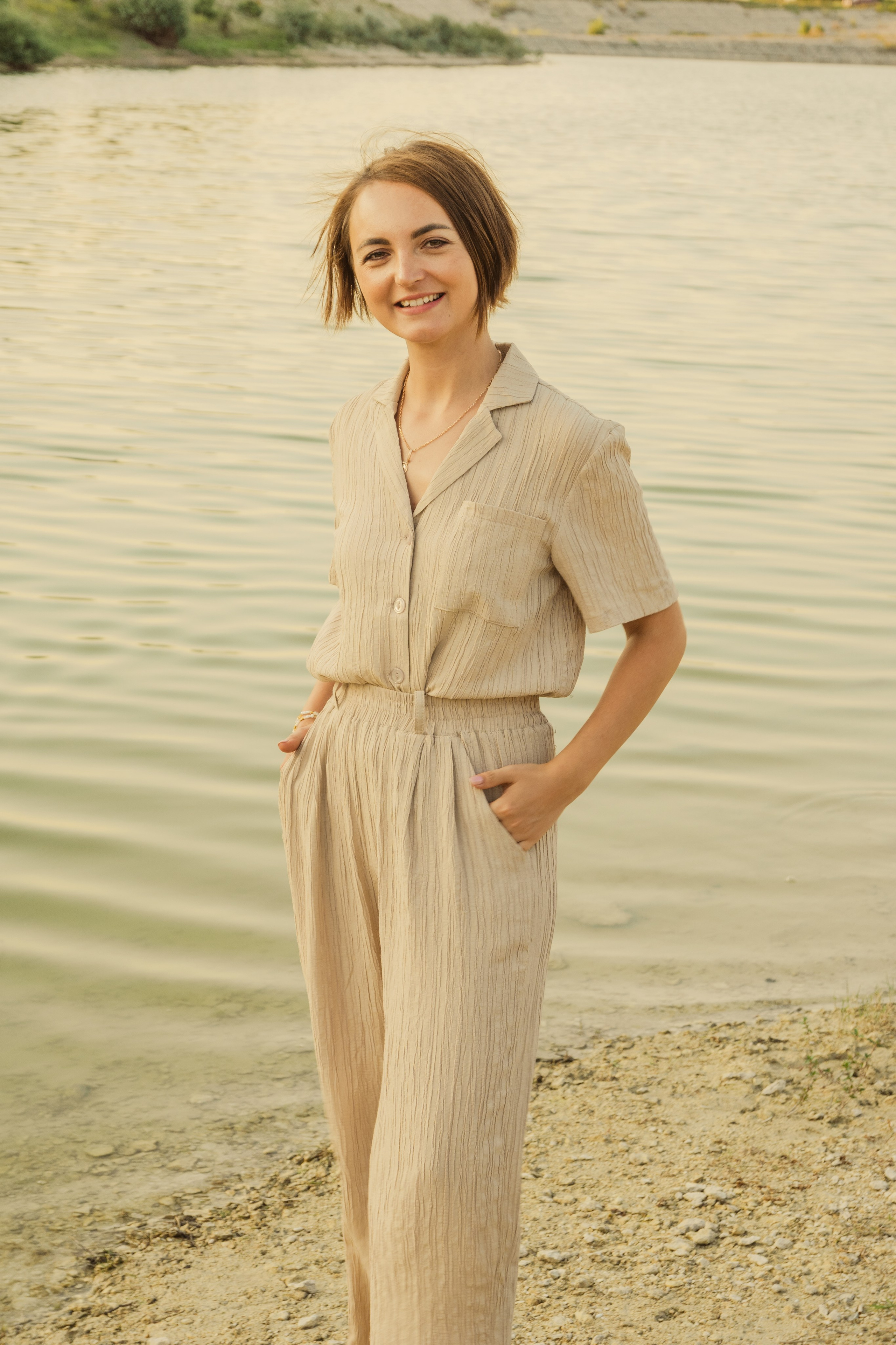 Family photos. Fotograf Dmitrii Donets