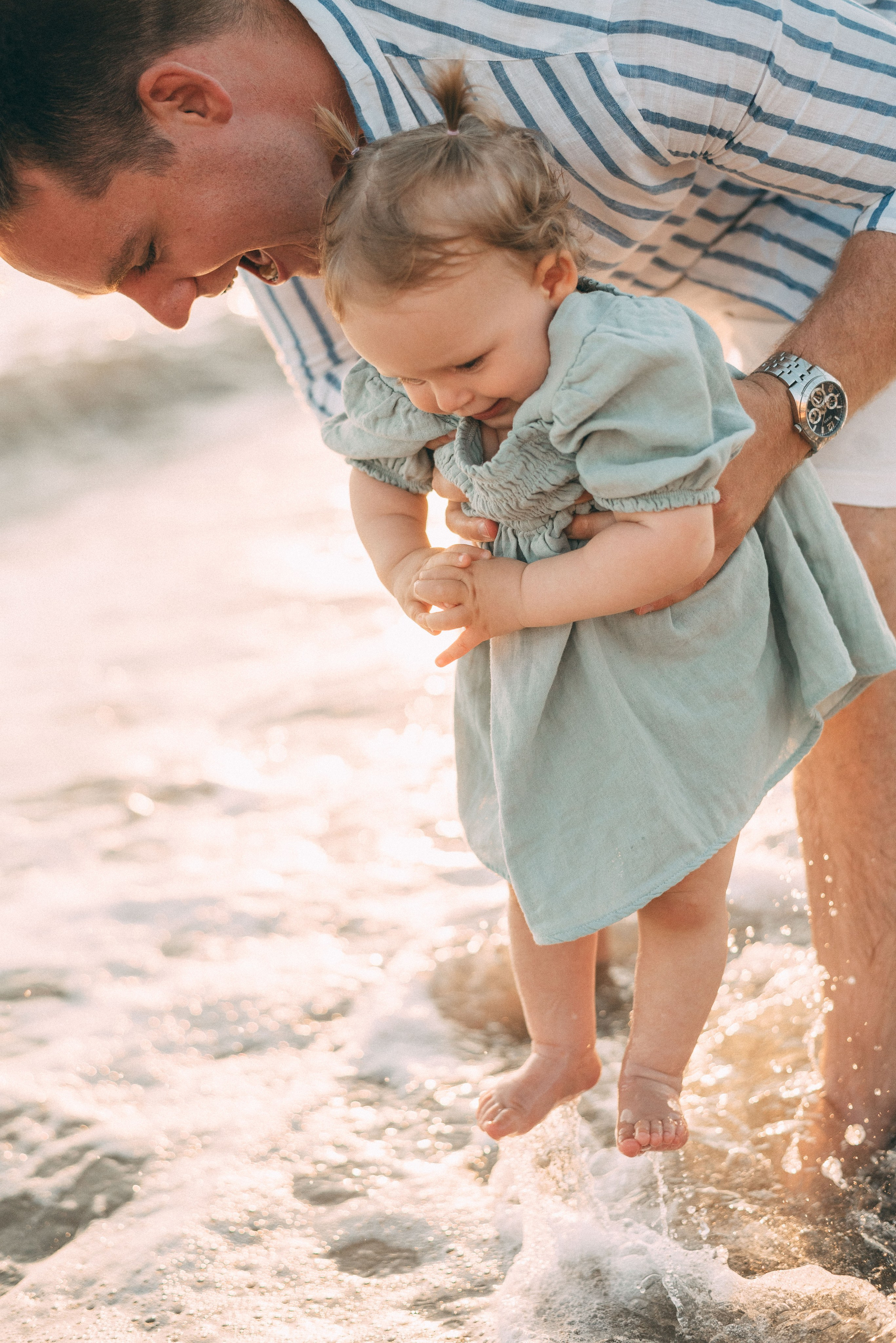 18.06 ☀️ 🌊. Фотограф в Сочи — Маргарита Поганова