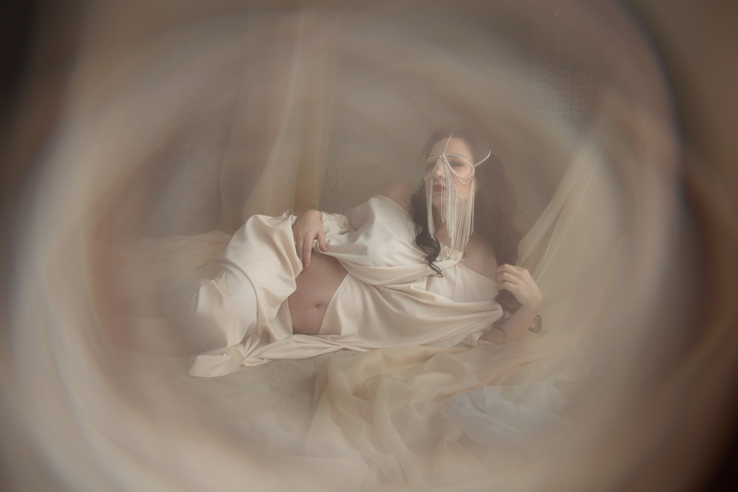 Фотосессия беремености. Фотограф Ставрополь Пятигорск Елизавета Дарина