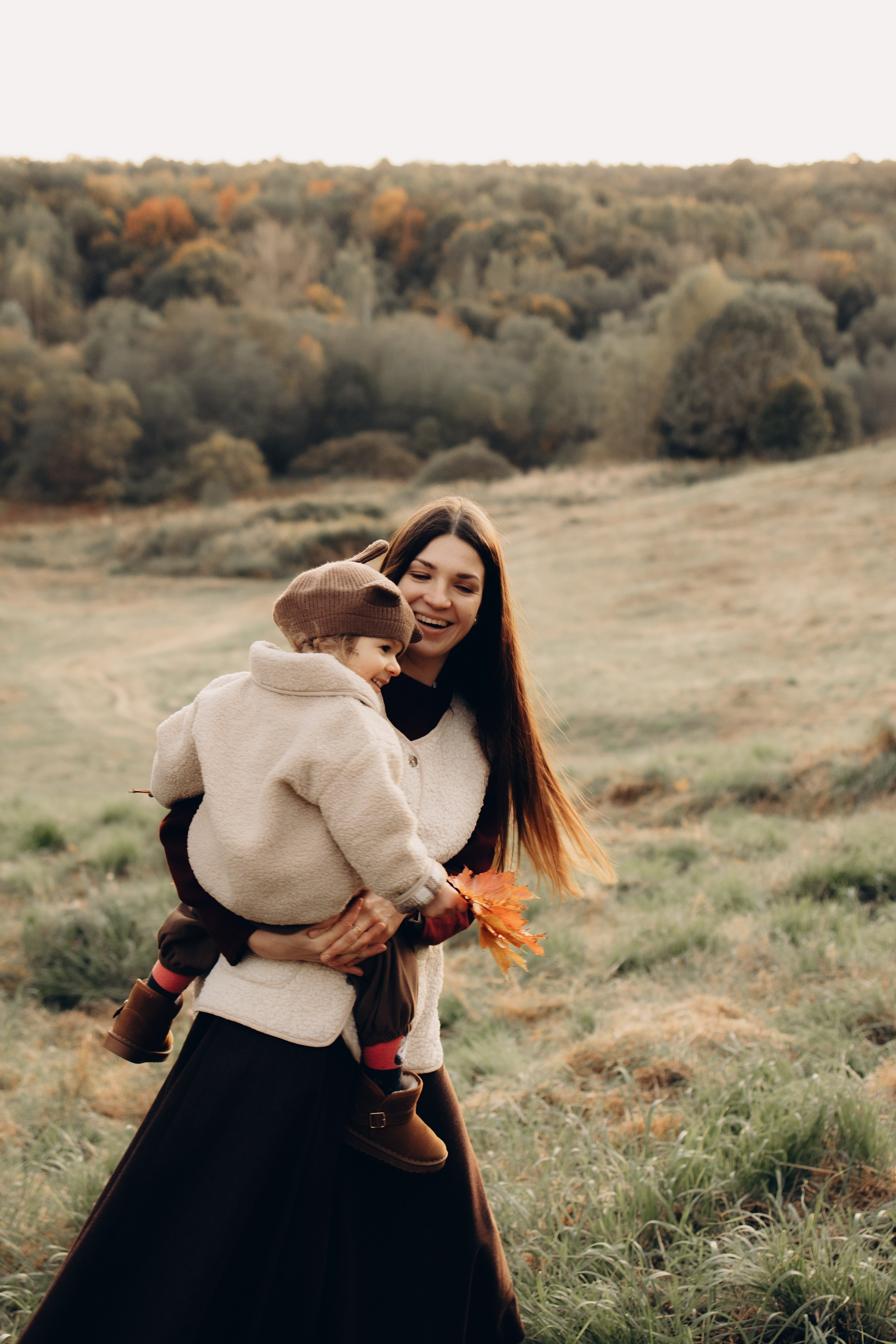 Семейный фотограф, детские, семейные, лав стори съемки в Москве