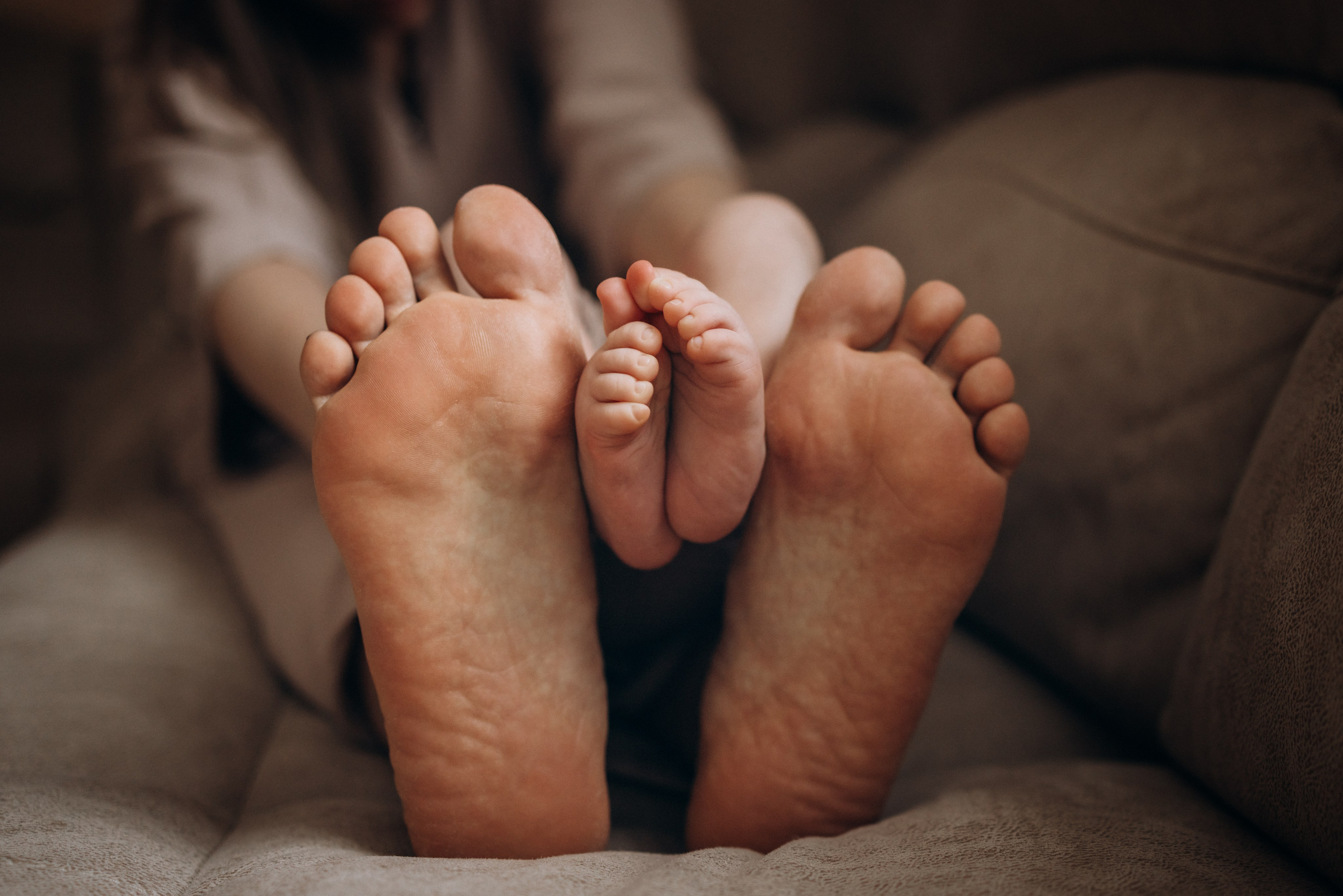 Маша и семья. Семейный фотограф, детские, семейные, лав стори съемки в Москве