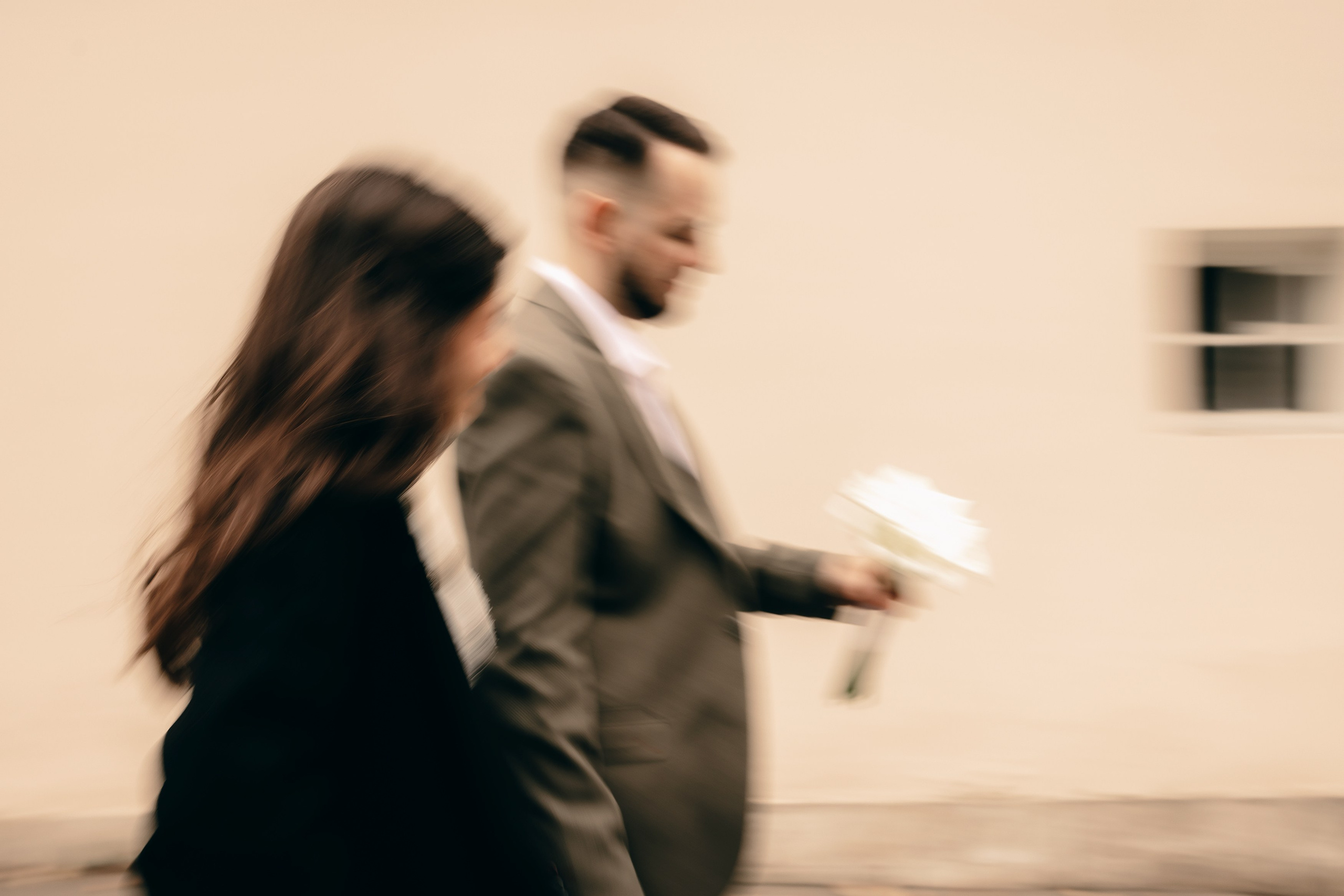 Love Story. Семейный фотограф, детские, семейные, лав стори съемки в Москве