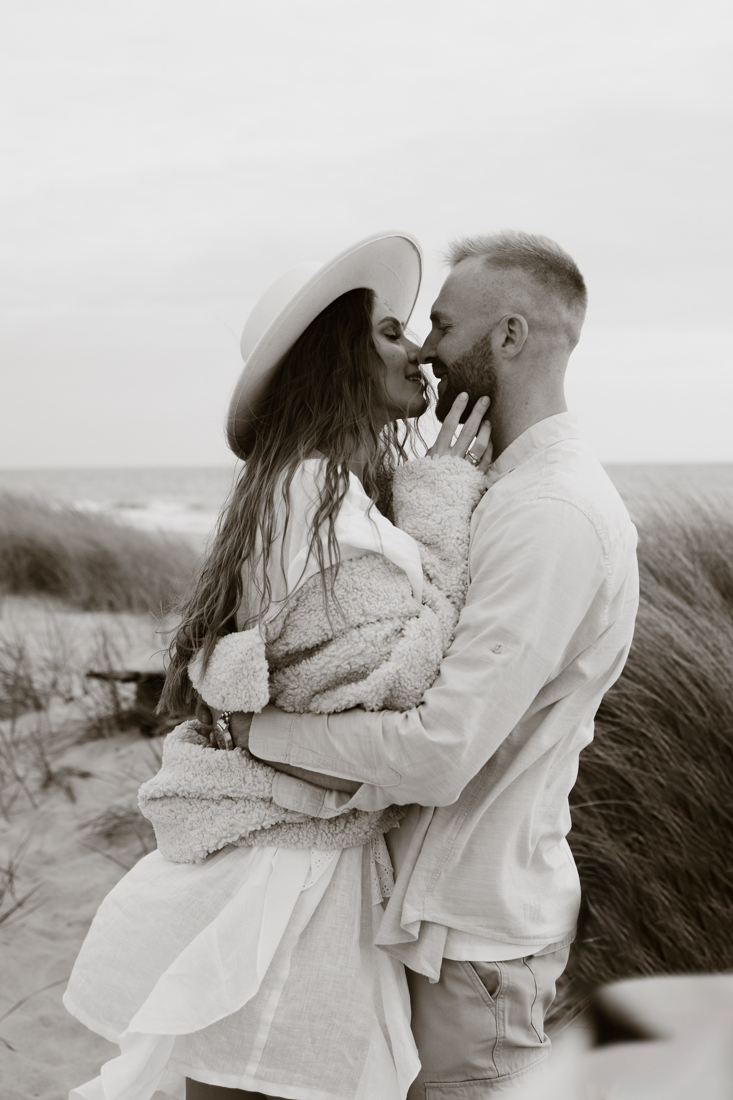 Семейный фотограф, детские, семейные, лав стори съемки в Москве