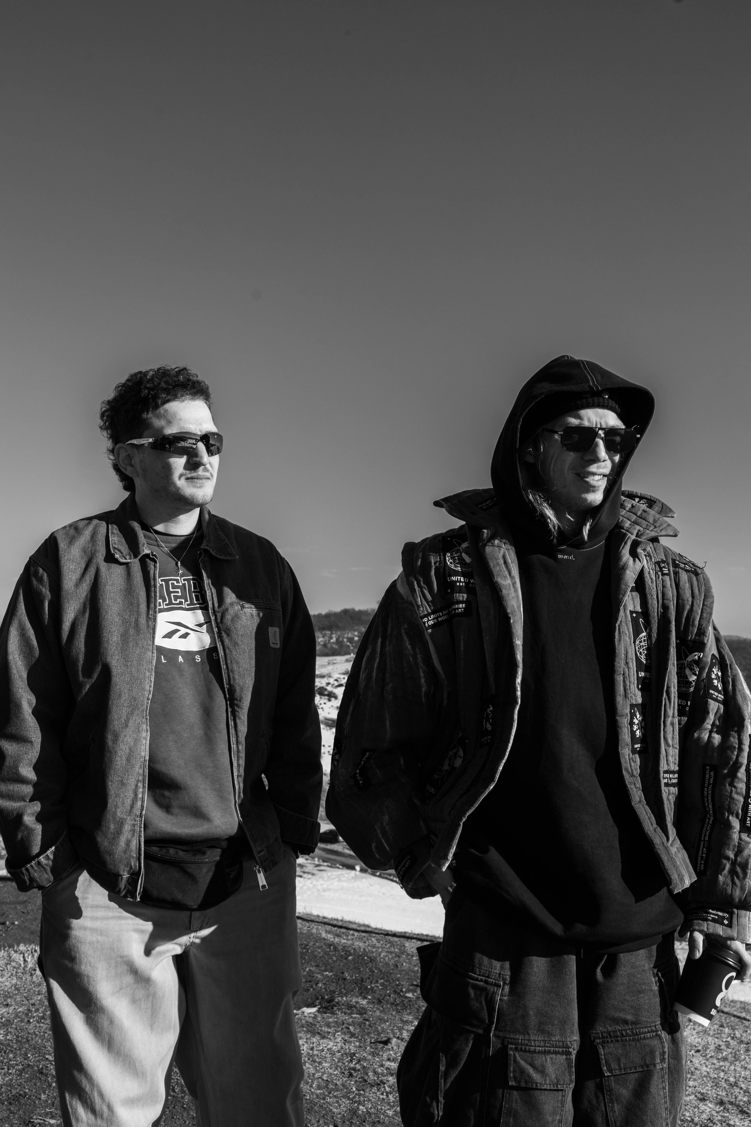 Грузия!. Фотограф Акимова Кэт