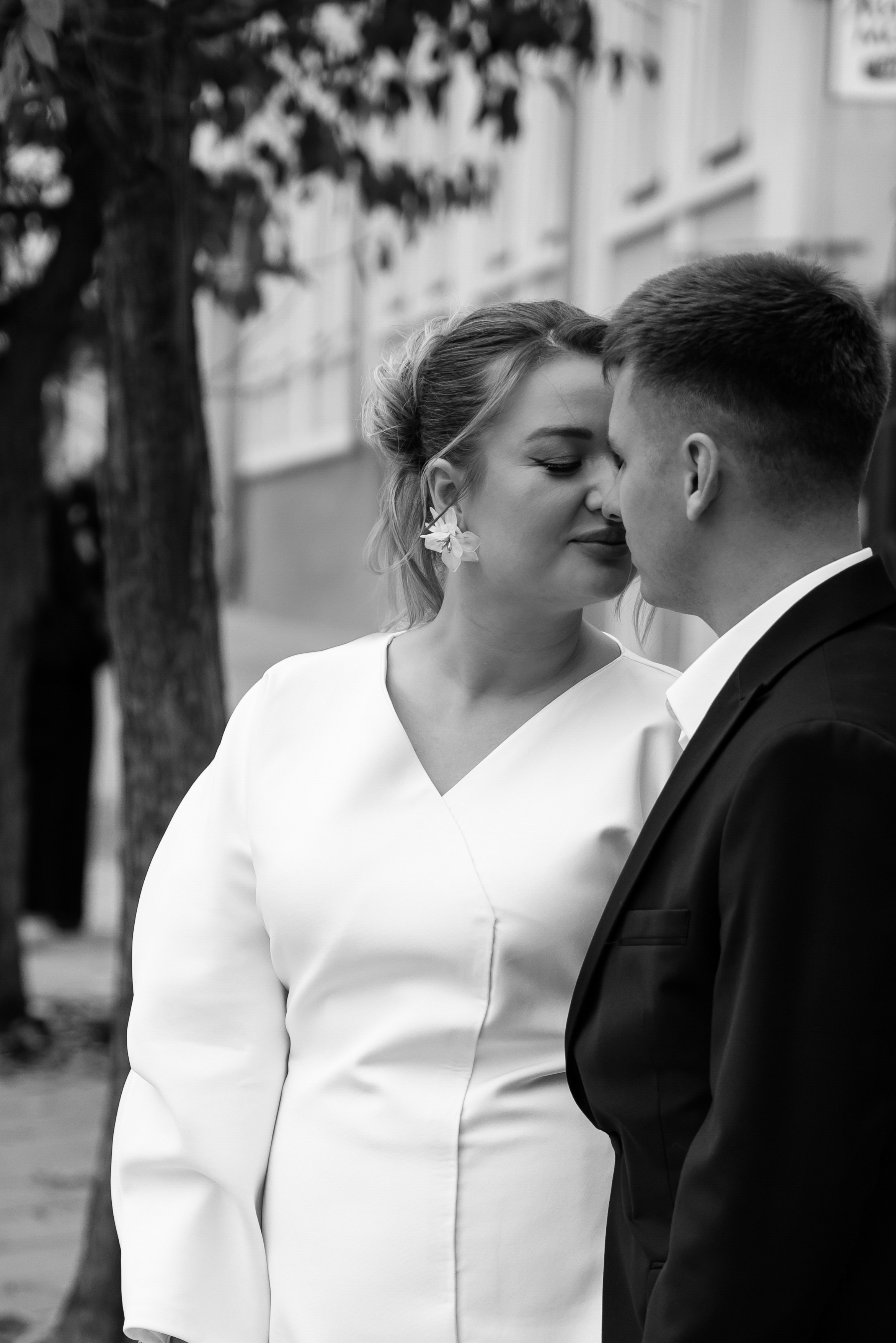 Свадьбы. Репортжный и Семейный Фотограф Екатеринбург, Любовь Агалакова