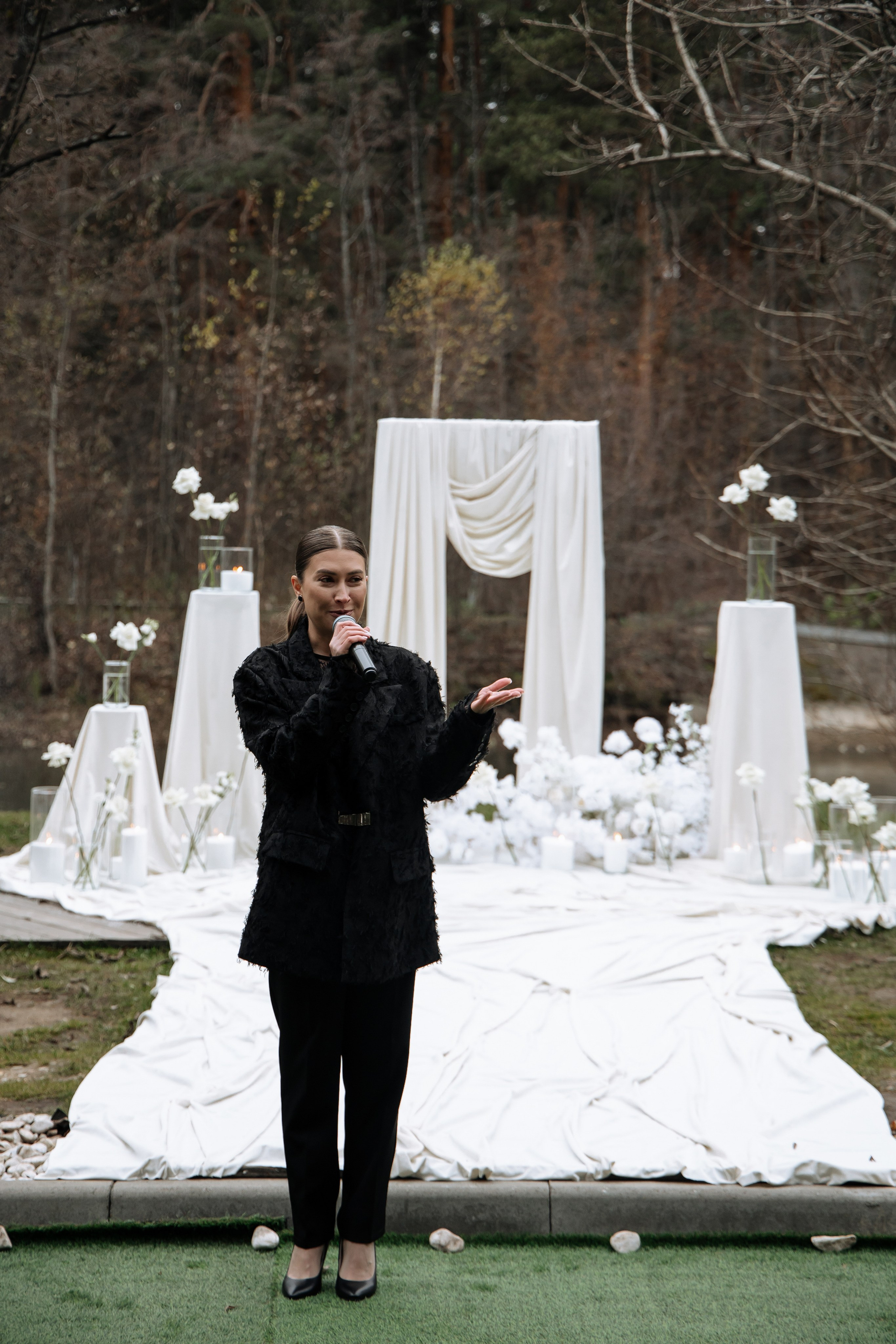 Свадьбы. Репортжный и Семейный Фотограф Екатеринбург, Любовь Агалакова