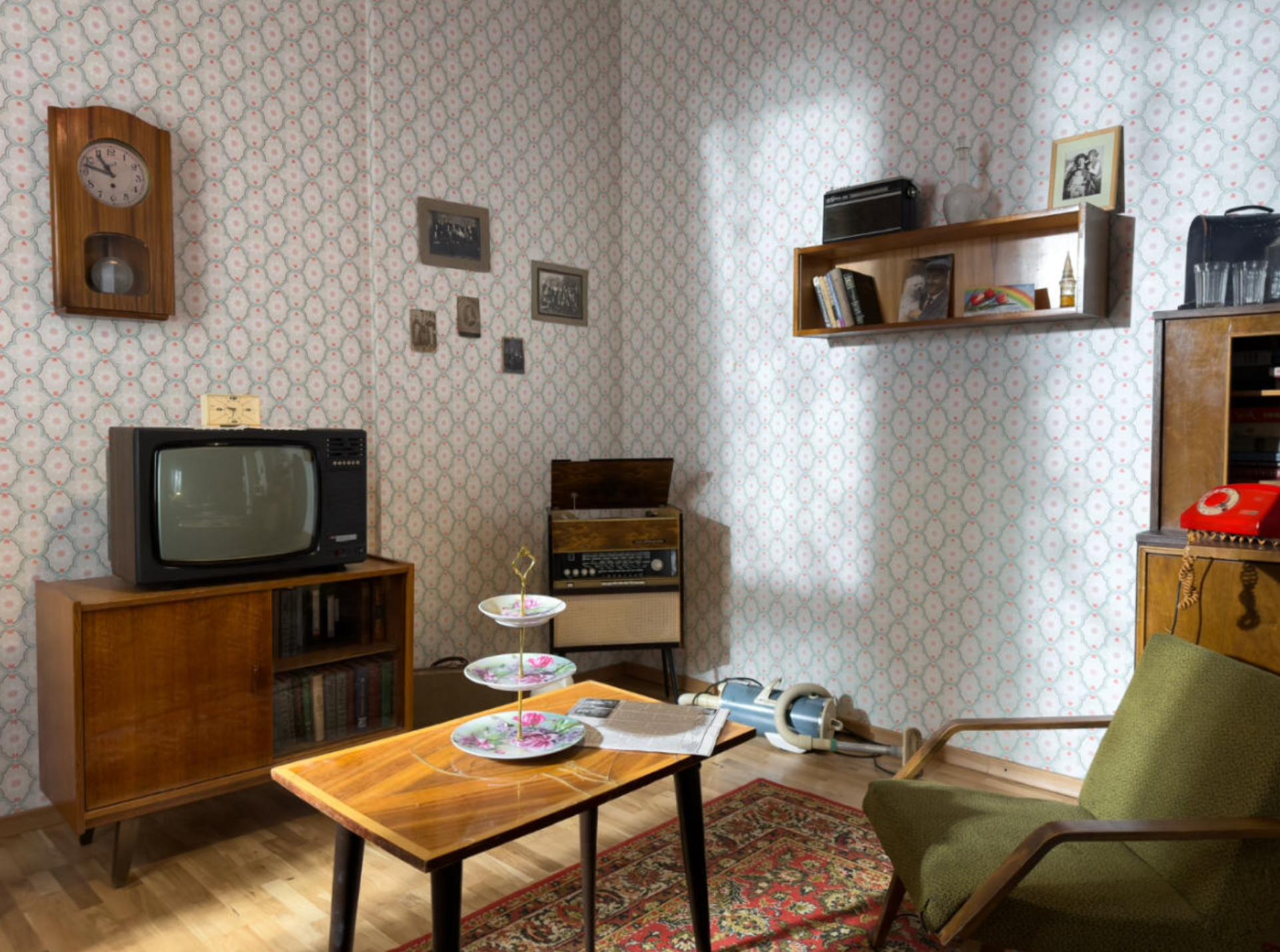 Locations for photo shoot. Nude and Fine art photographer in Moscow Anna Fors