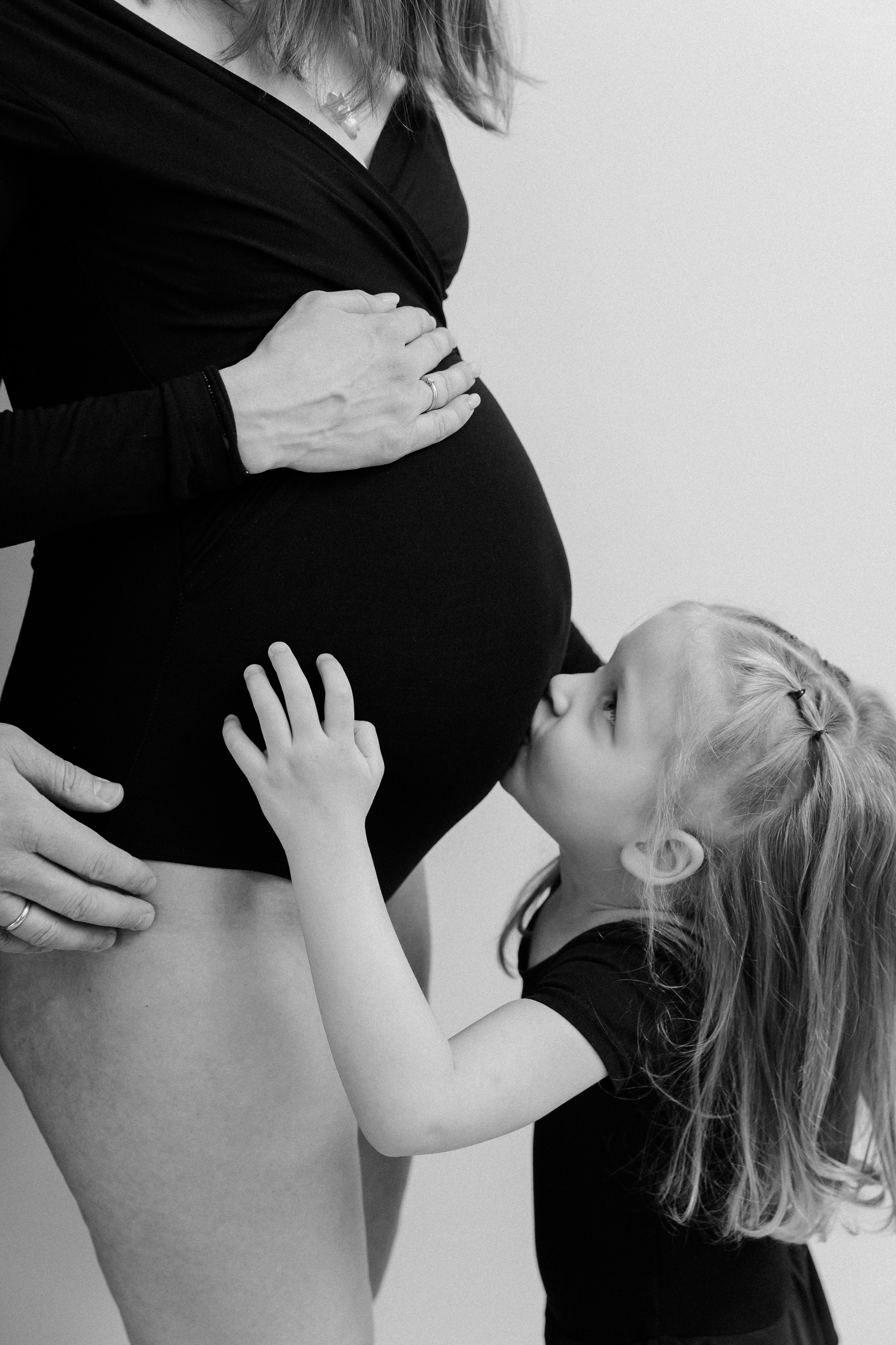 Семейные съемки. Ваш универсальный фотограф Евгения Дунаевская