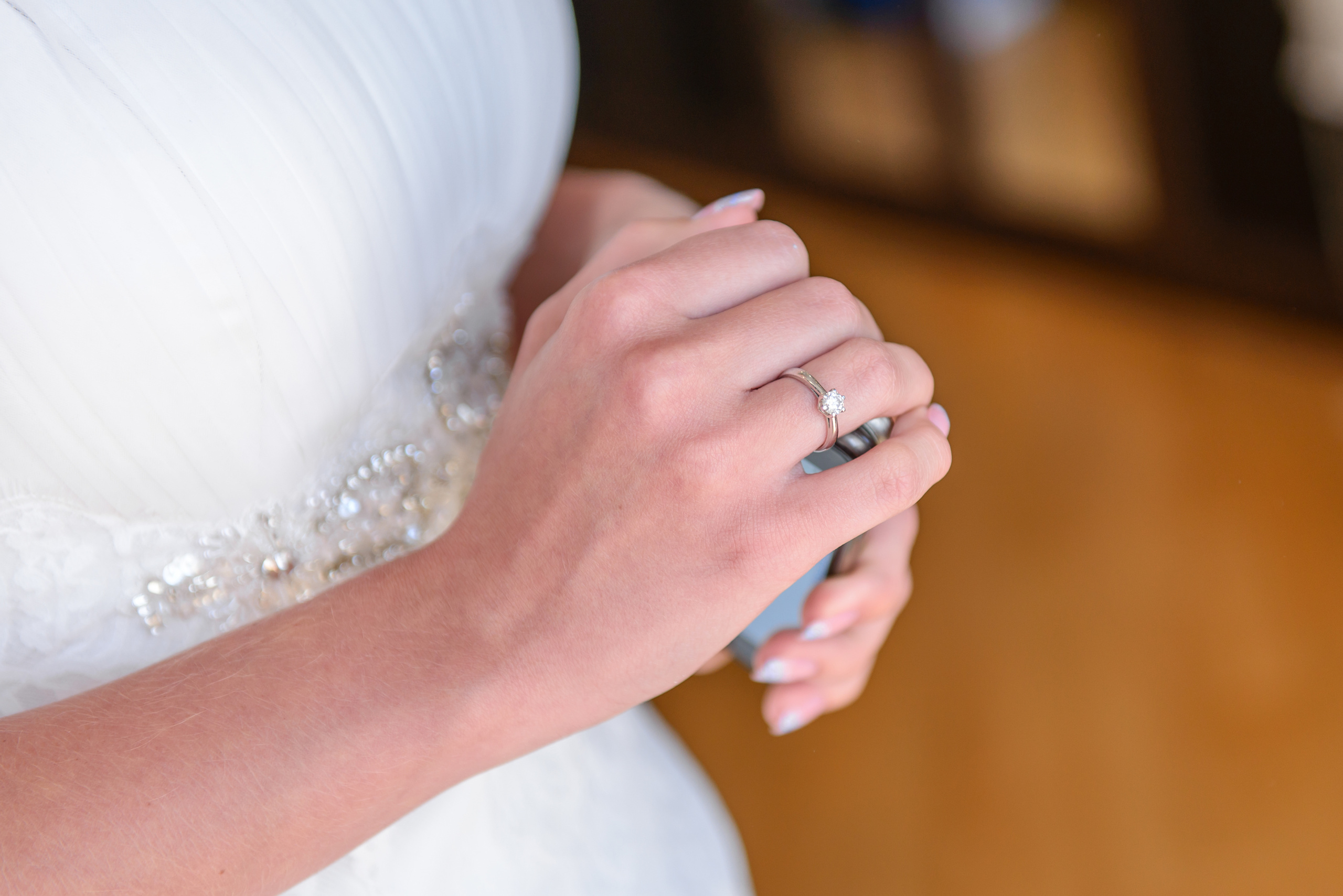 Артур и Елена. Свадебный и семейный фотограф в Москве Юлия Винник