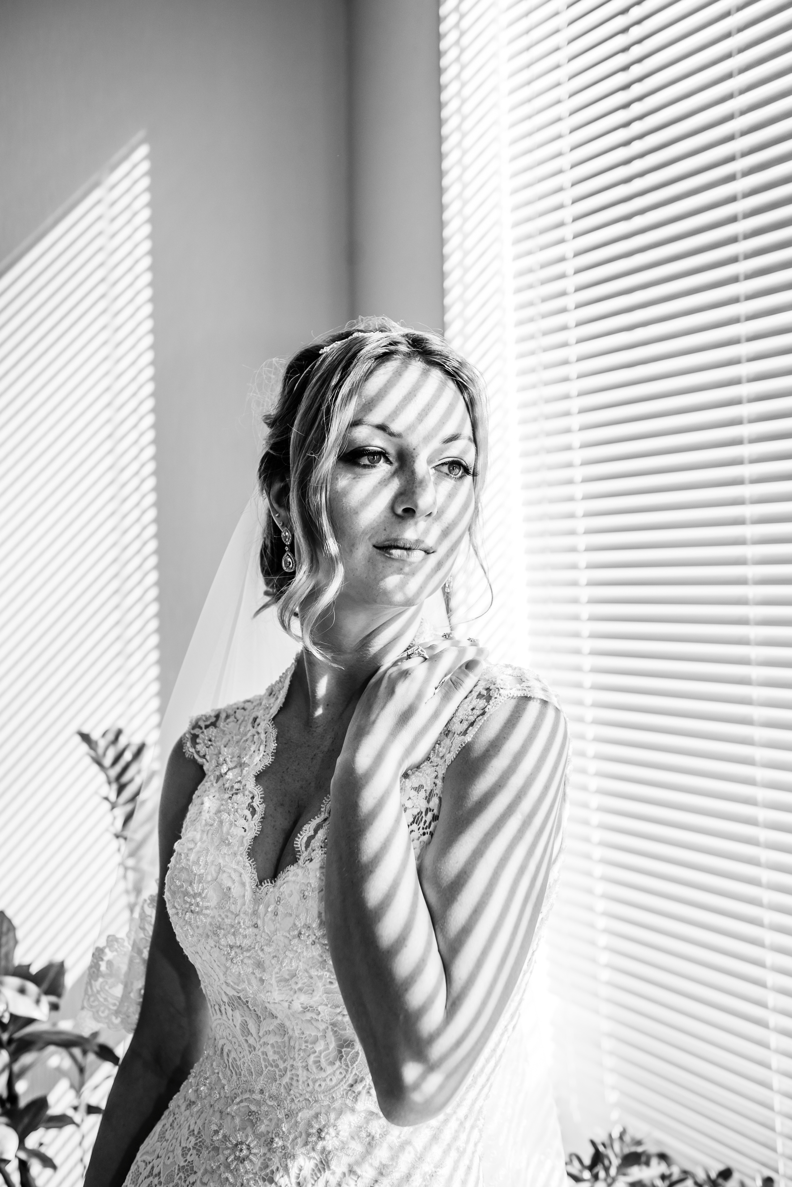 Лариса и Алексей. Свадебный и семейный фотограф в Москве Юлия Винник