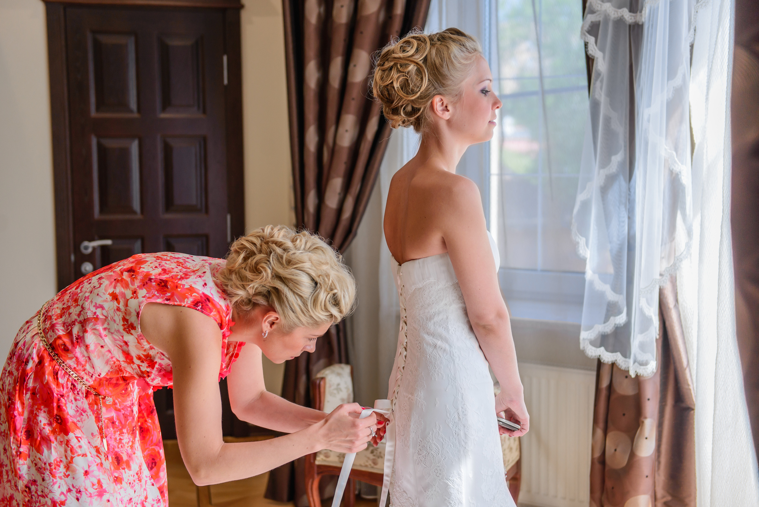 Артур и Елена. Свадебный и семейный фотограф в Москве Юлия Винник