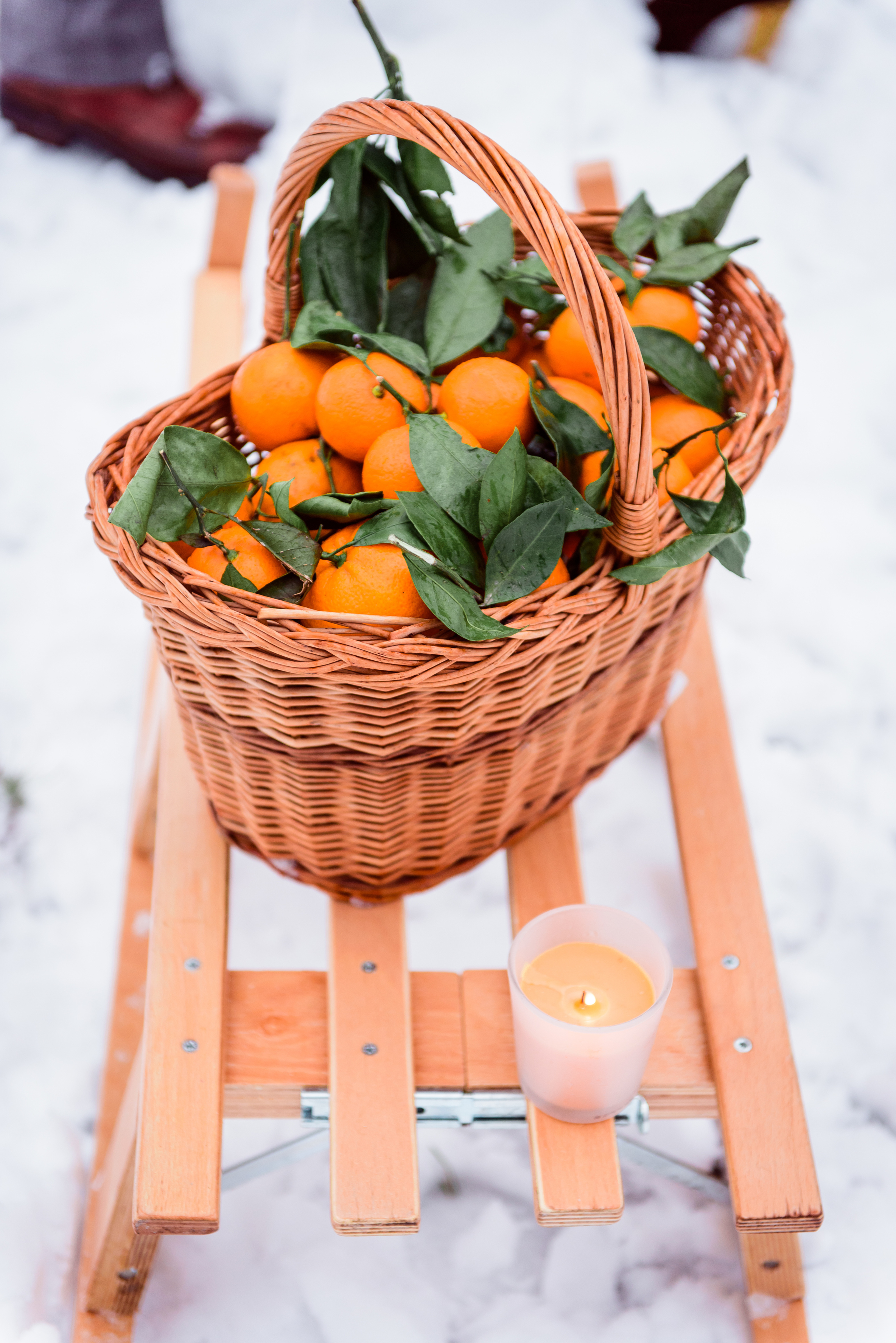 Ольга и Алексей. Свадебный и семейный фотограф в Москве Юлия Винник