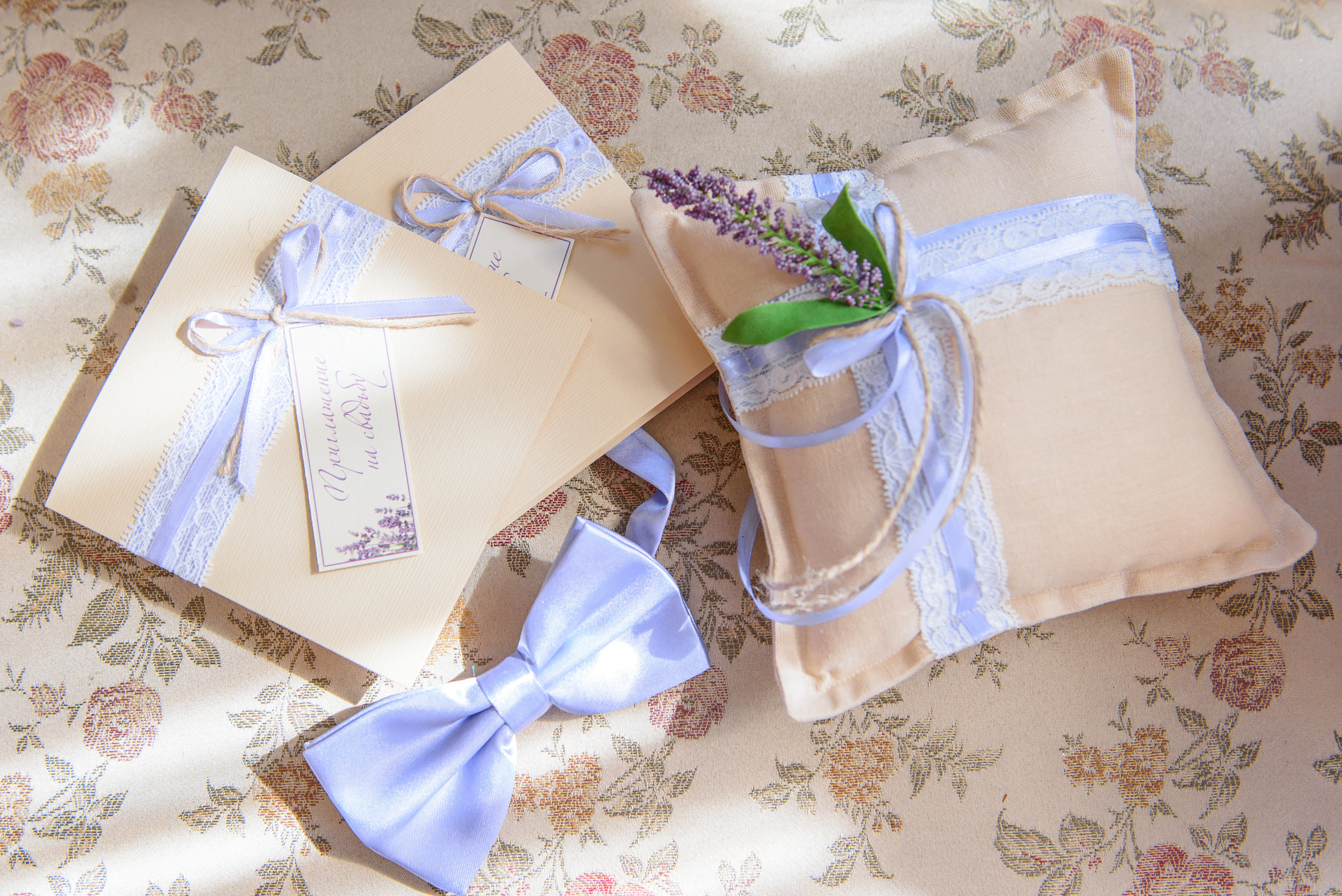 Артур и Елена. Свадебный и семейный фотограф в Москве Юлия Винник