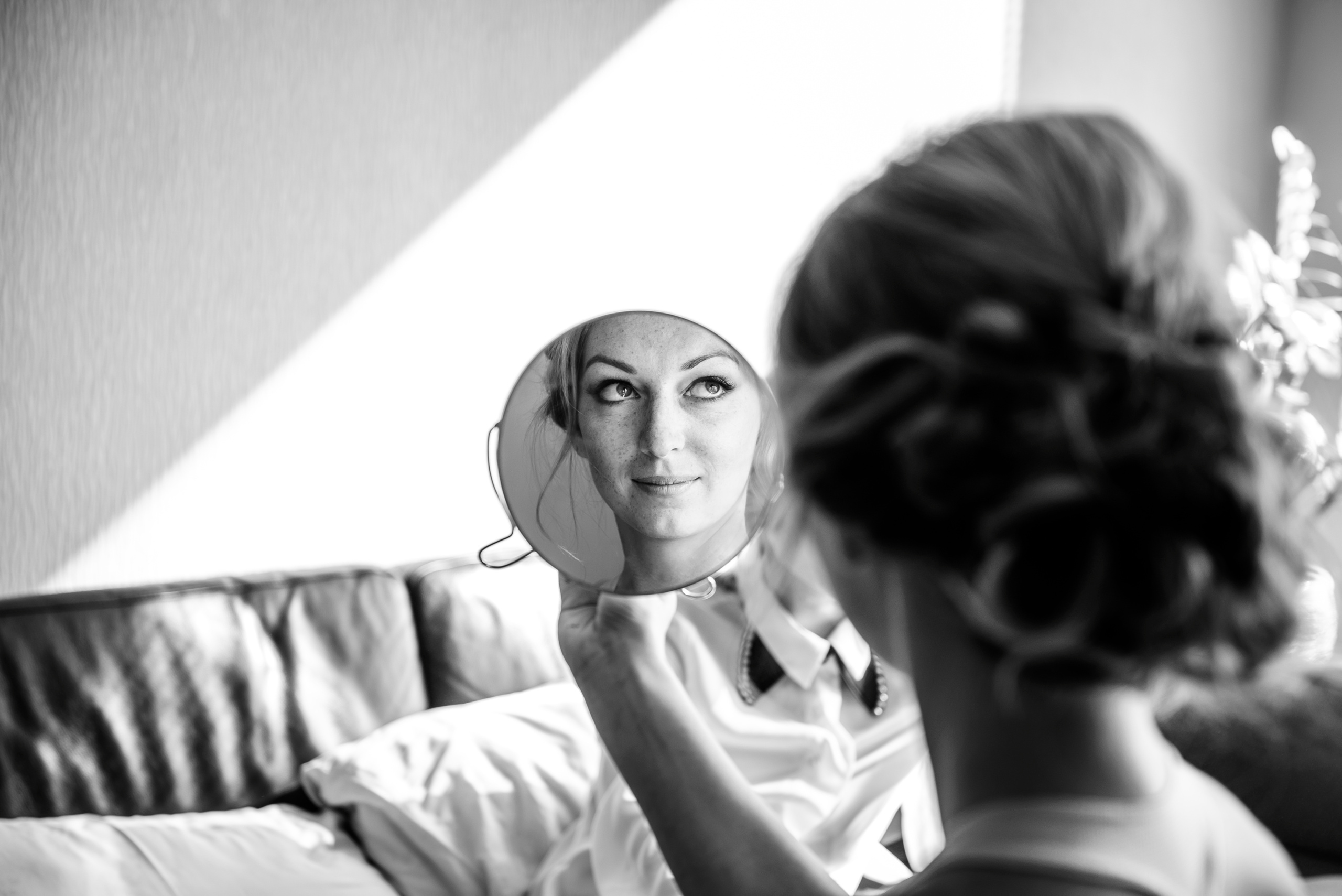 Лариса и Алексей. Свадебный и семейный фотограф в Москве Юлия Винник