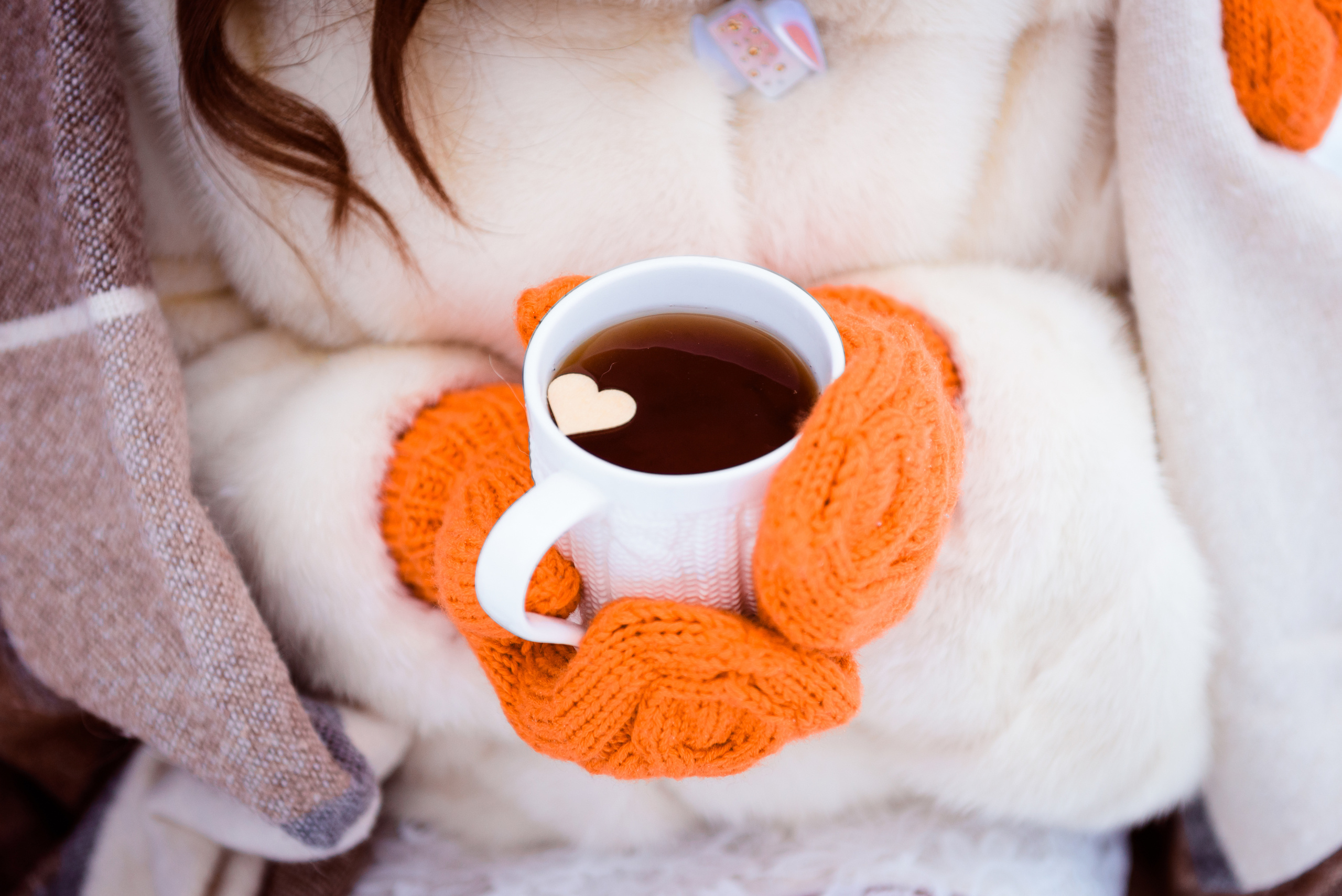 Ольга и Алексей. Свадебный и семейный фотограф в Москве Юлия Винник